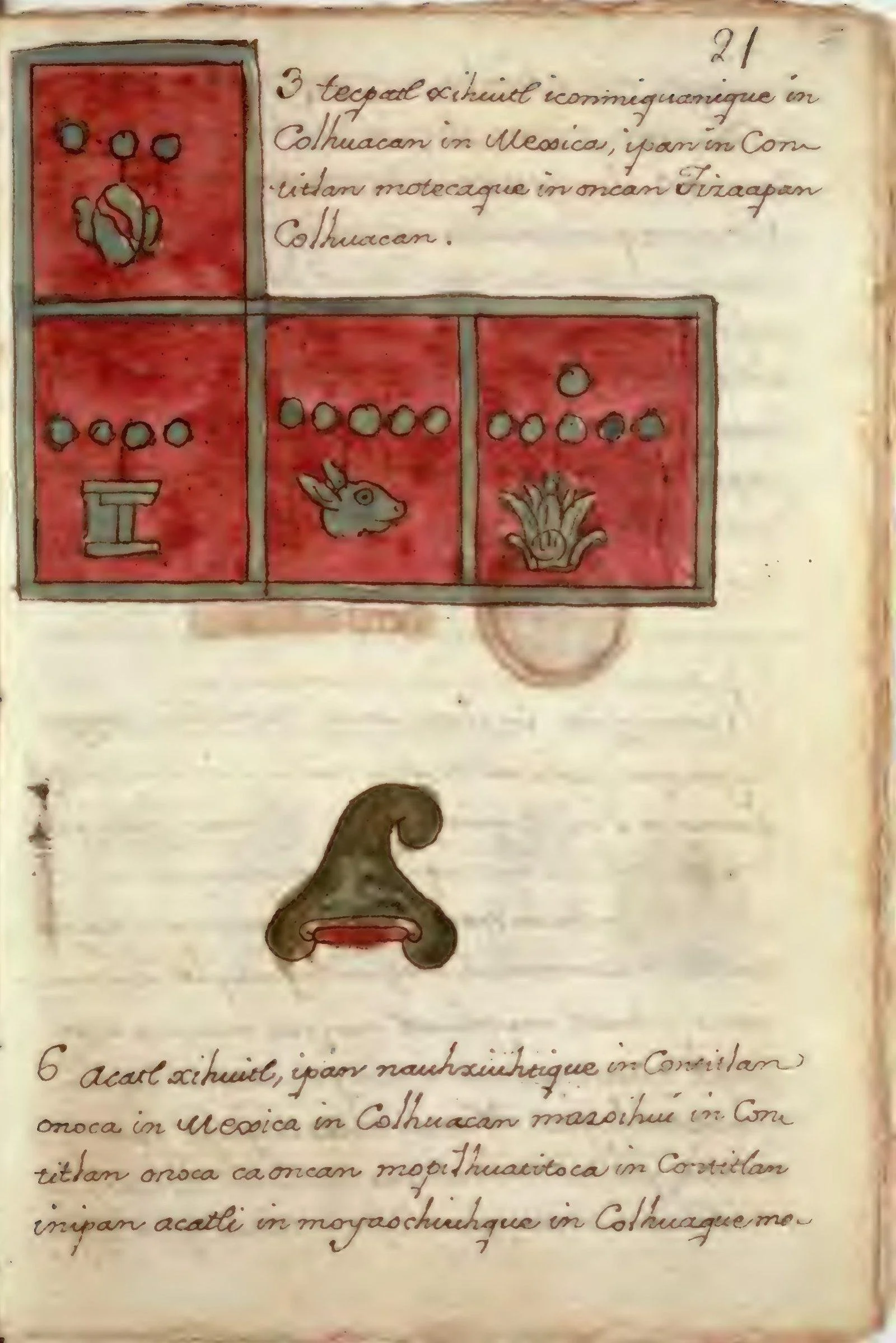 pagina-34.jpg