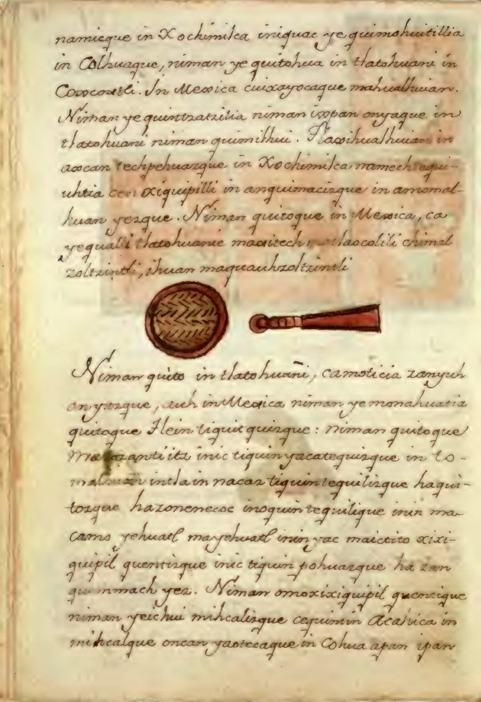 pagina-35.jpg