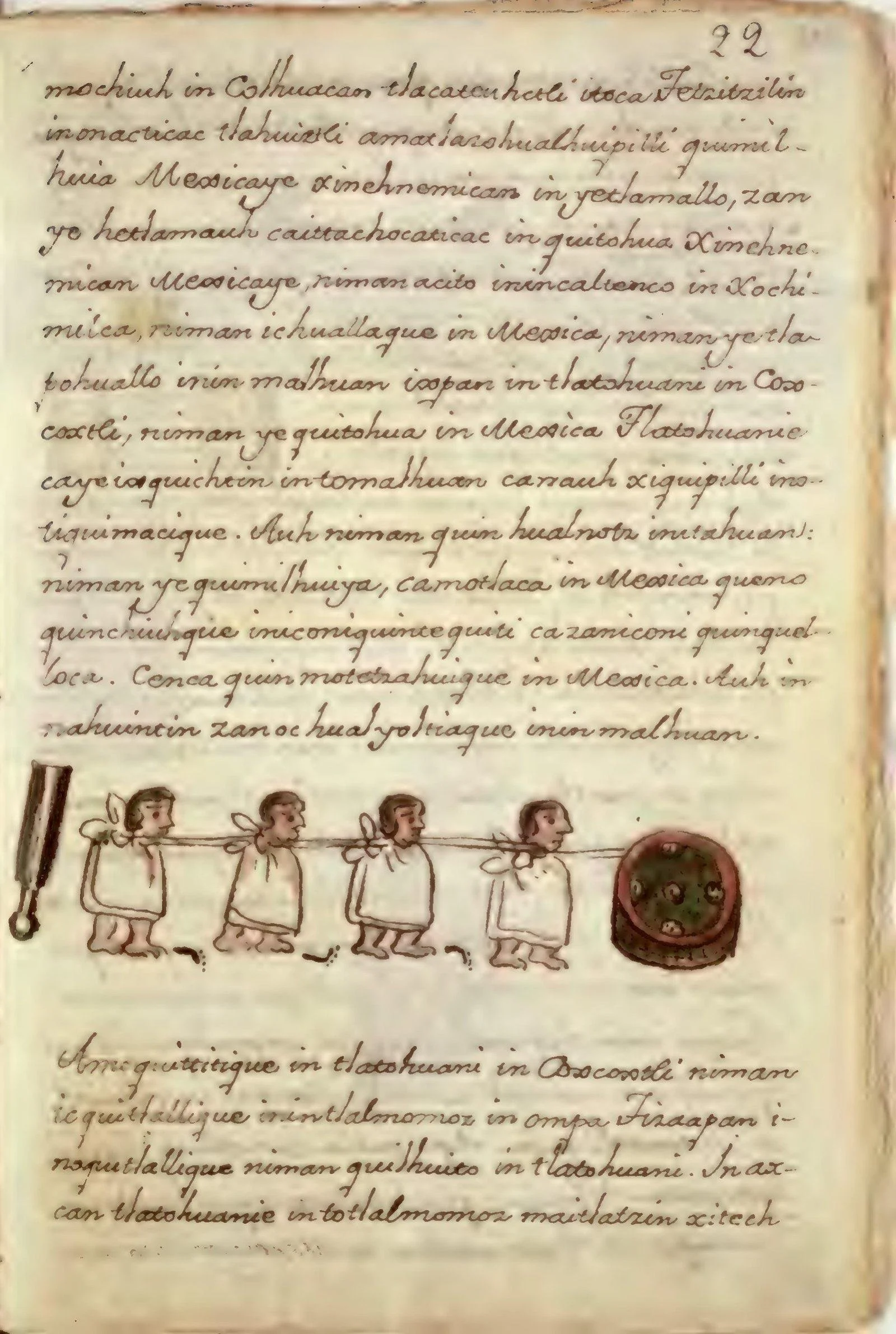 pagina-36.jpg