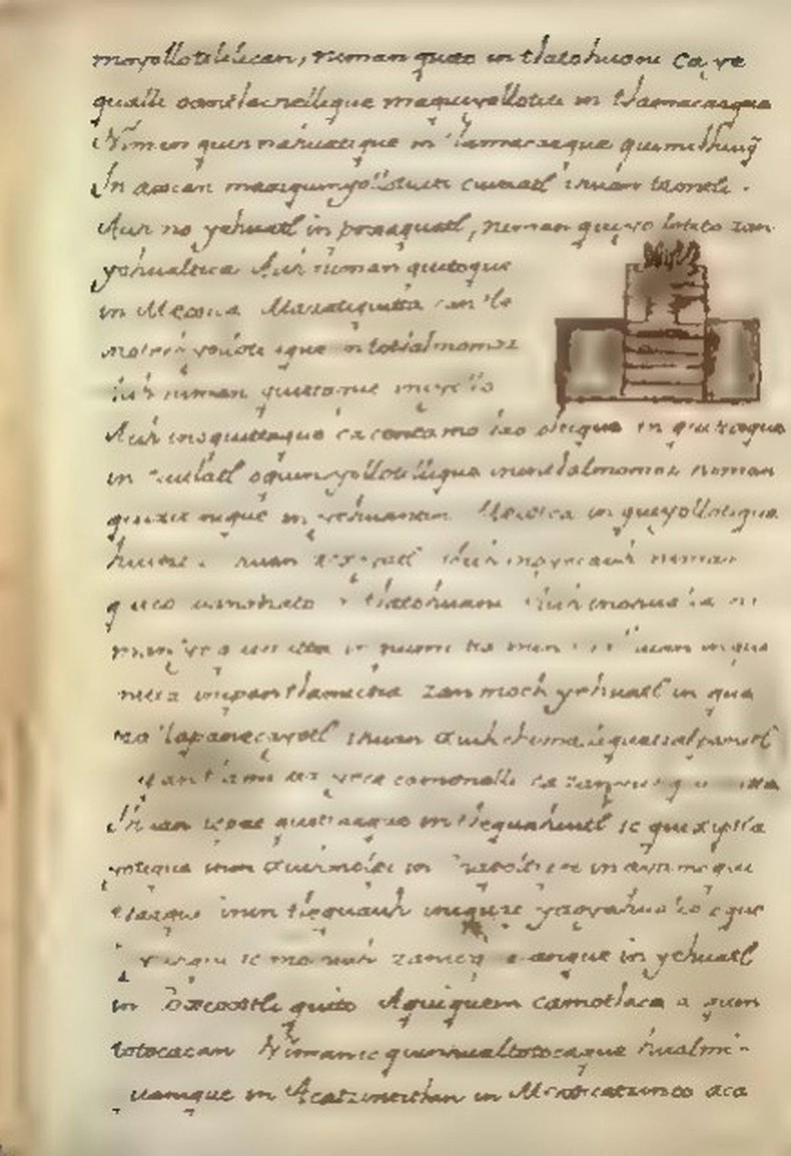 pagina-37.jpg