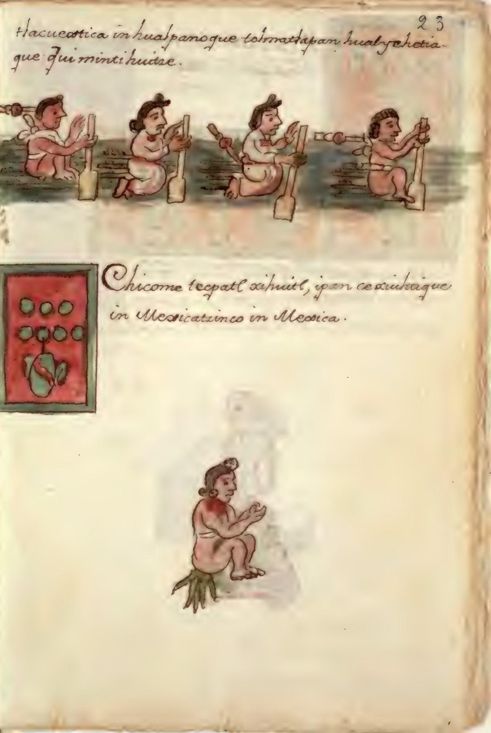 pagina-38.jpg