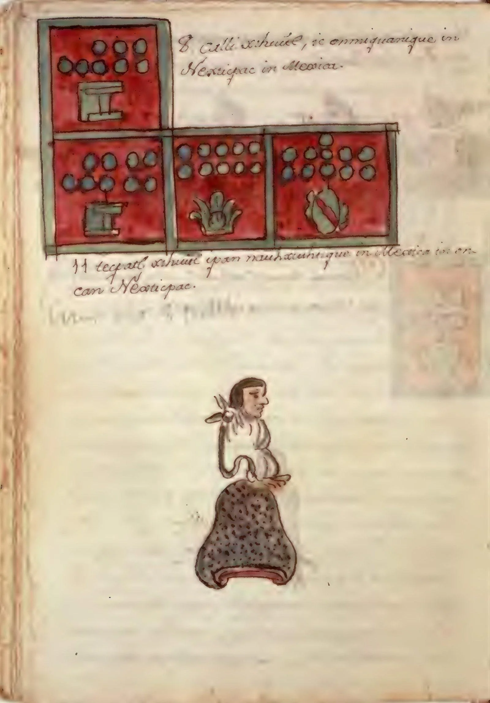 pagina-39.jpg