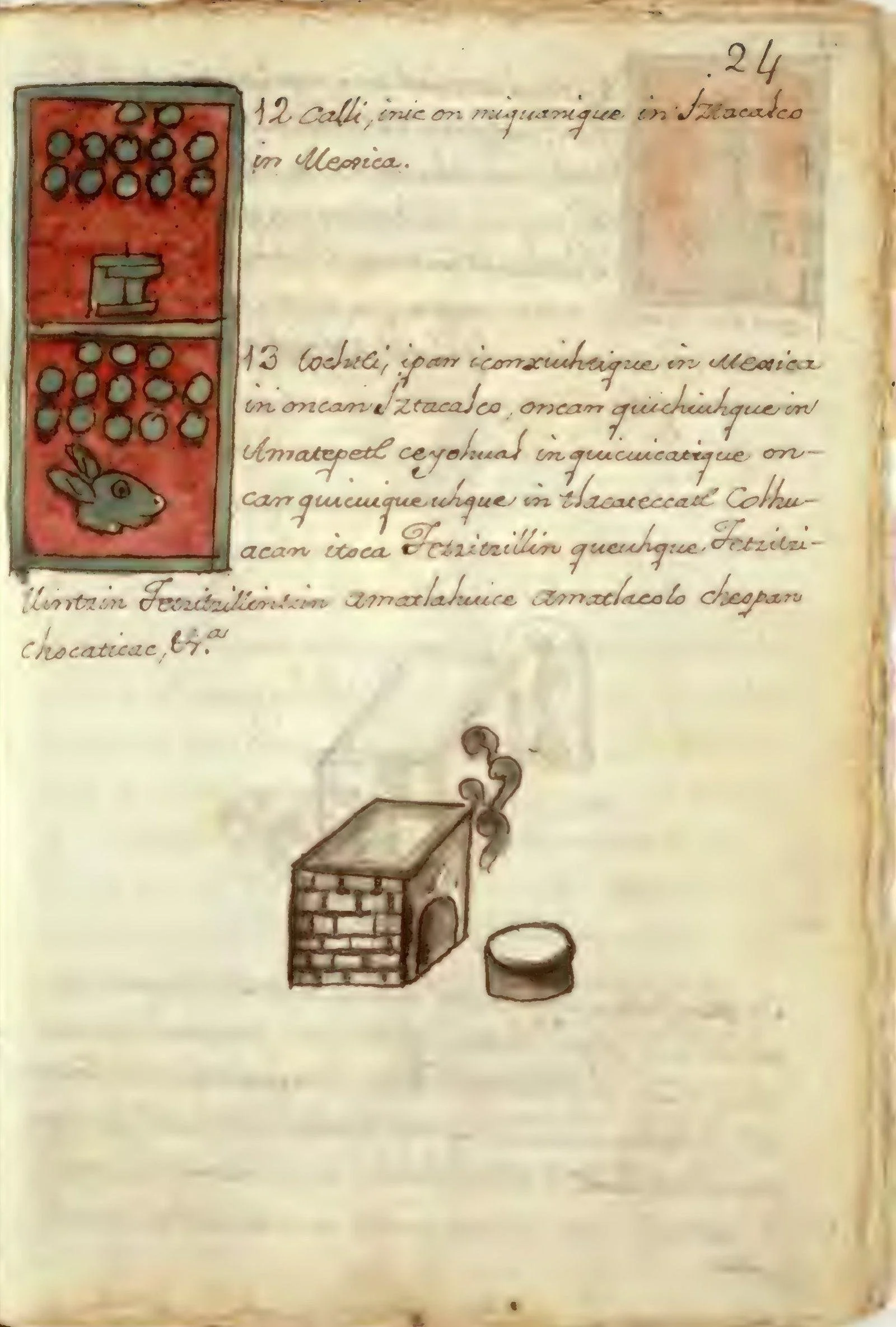 pagina-40.jpg
