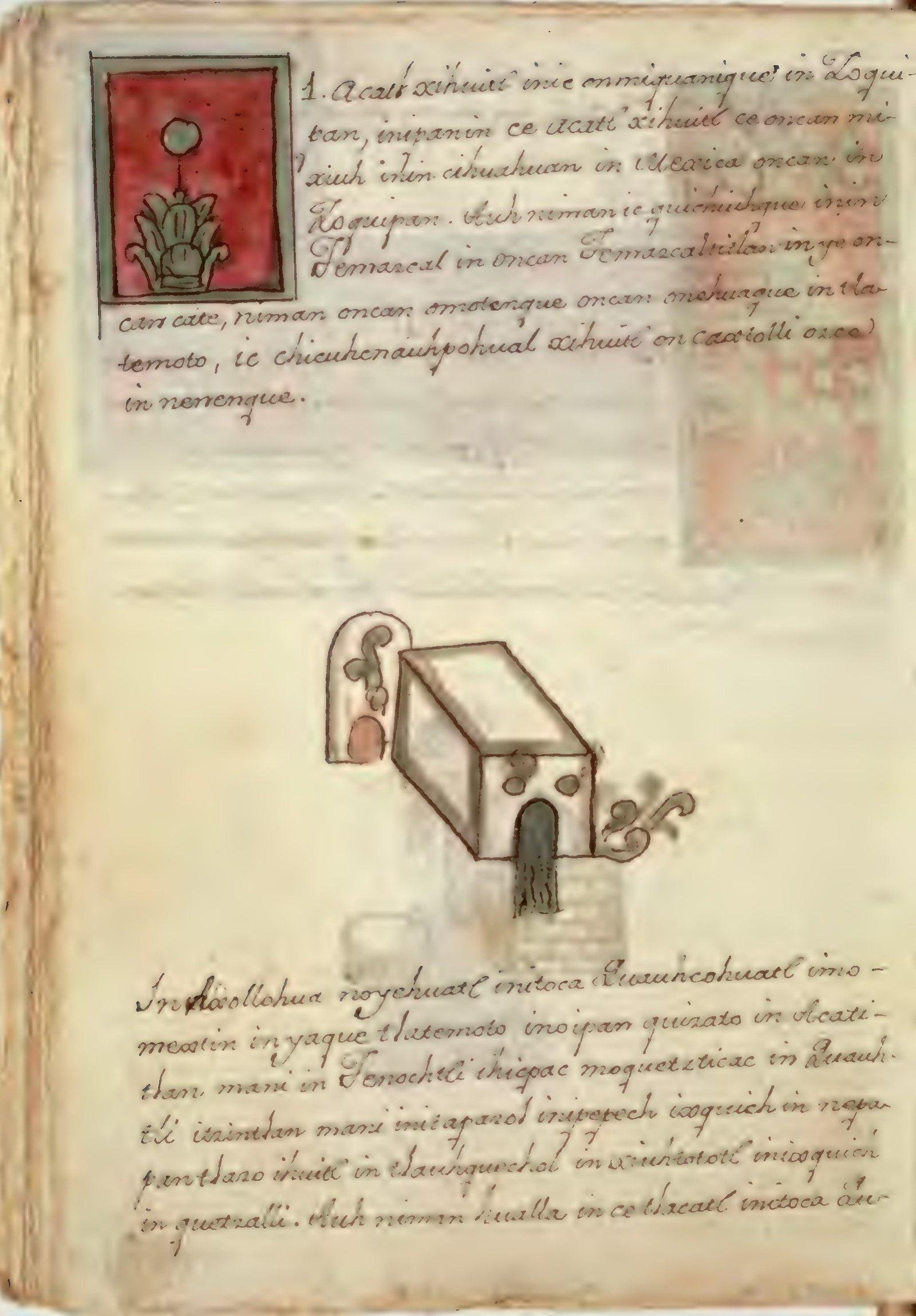 pagina-41.jpg