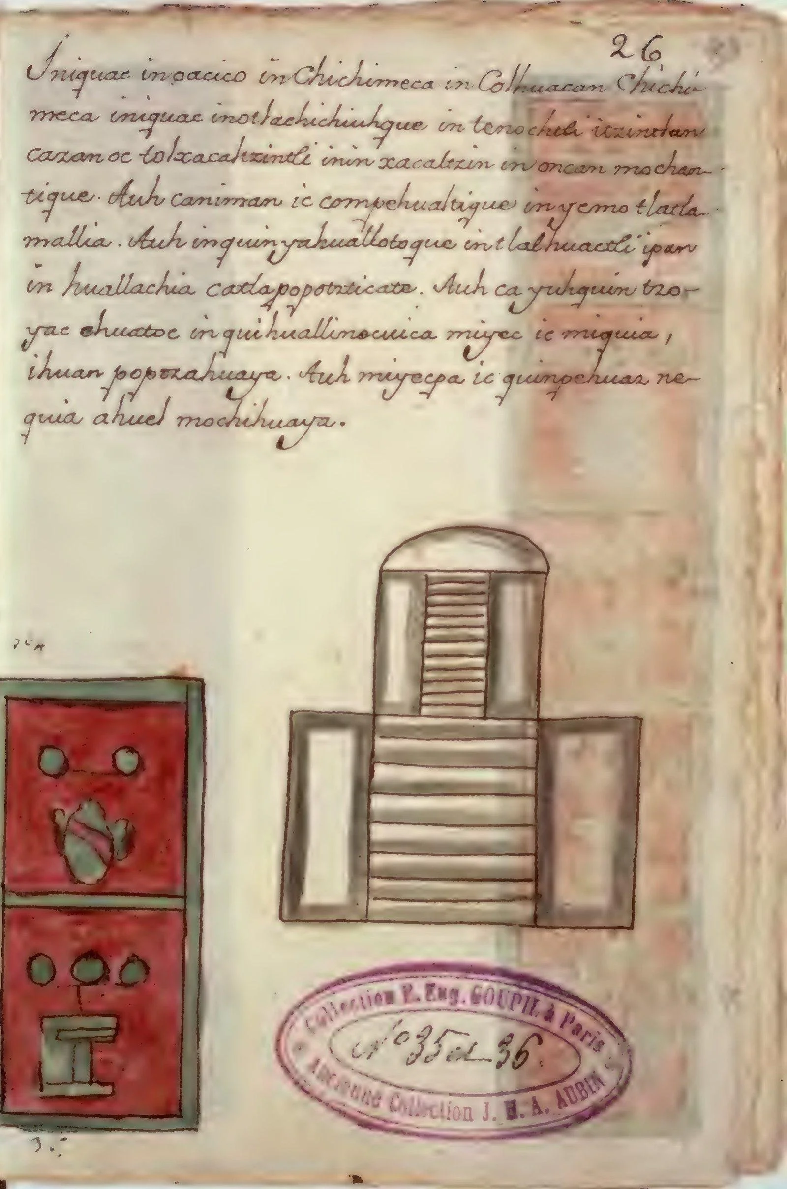 pagina-43.jpg