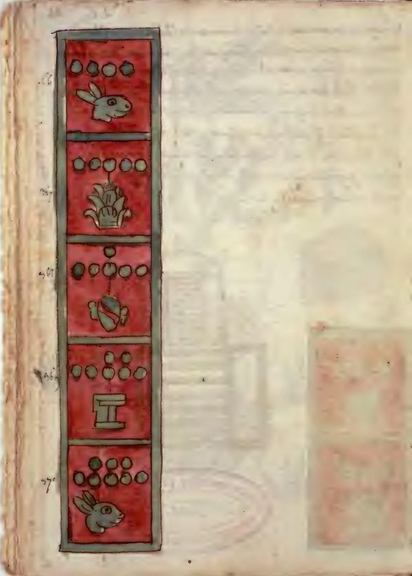 pagina-44.jpg