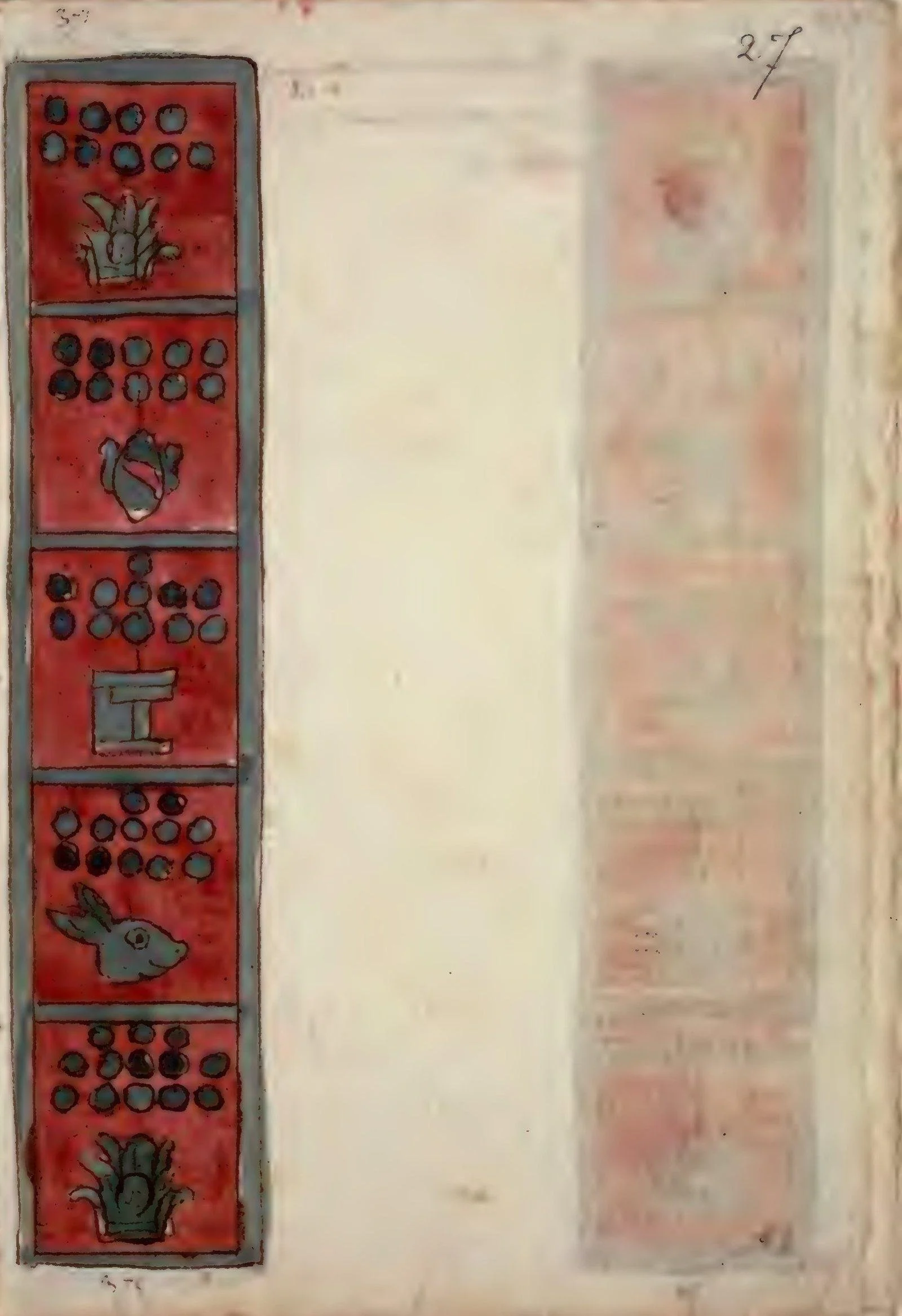 pagina-45.jpg