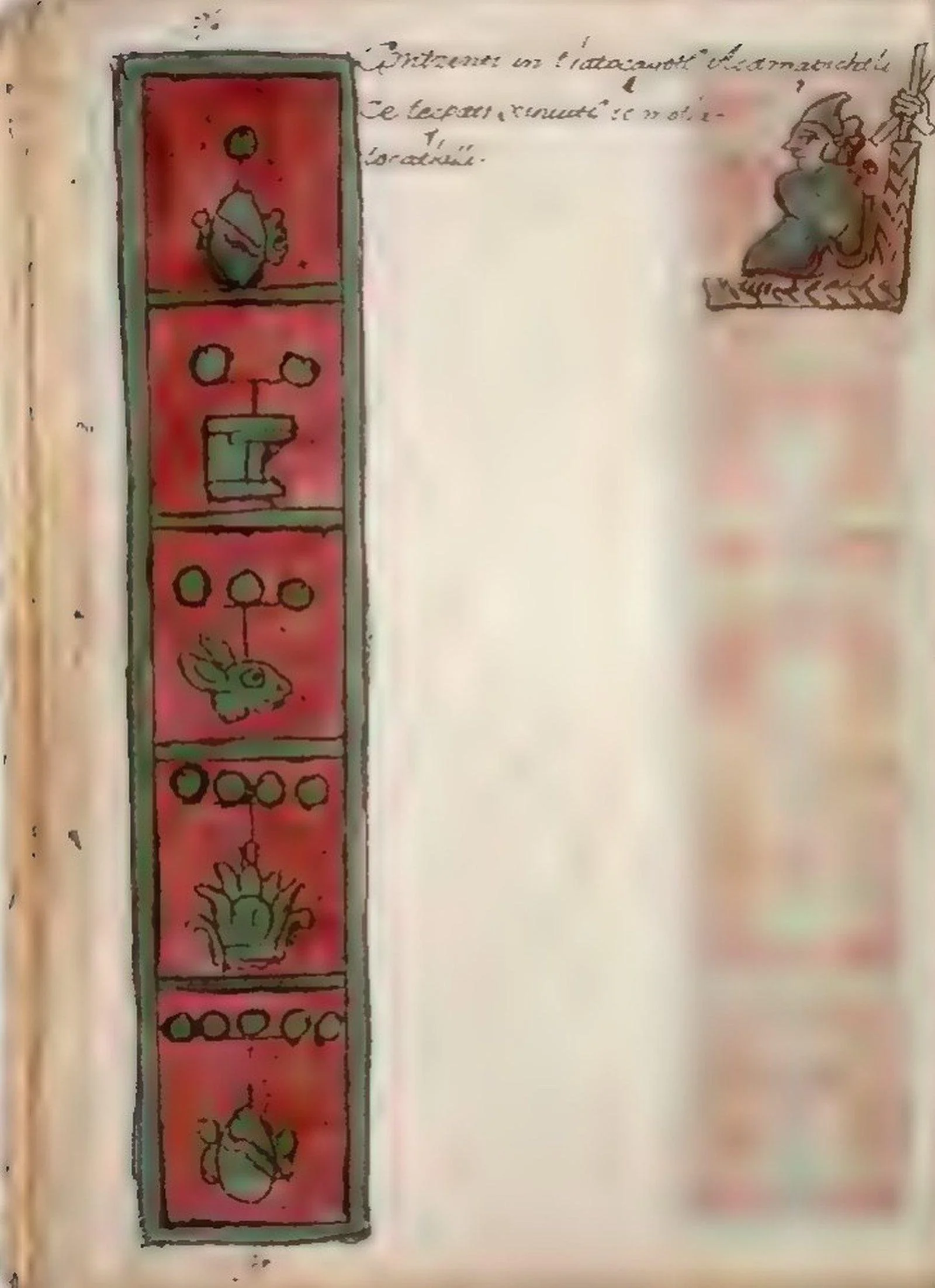 pagina-46.jpg