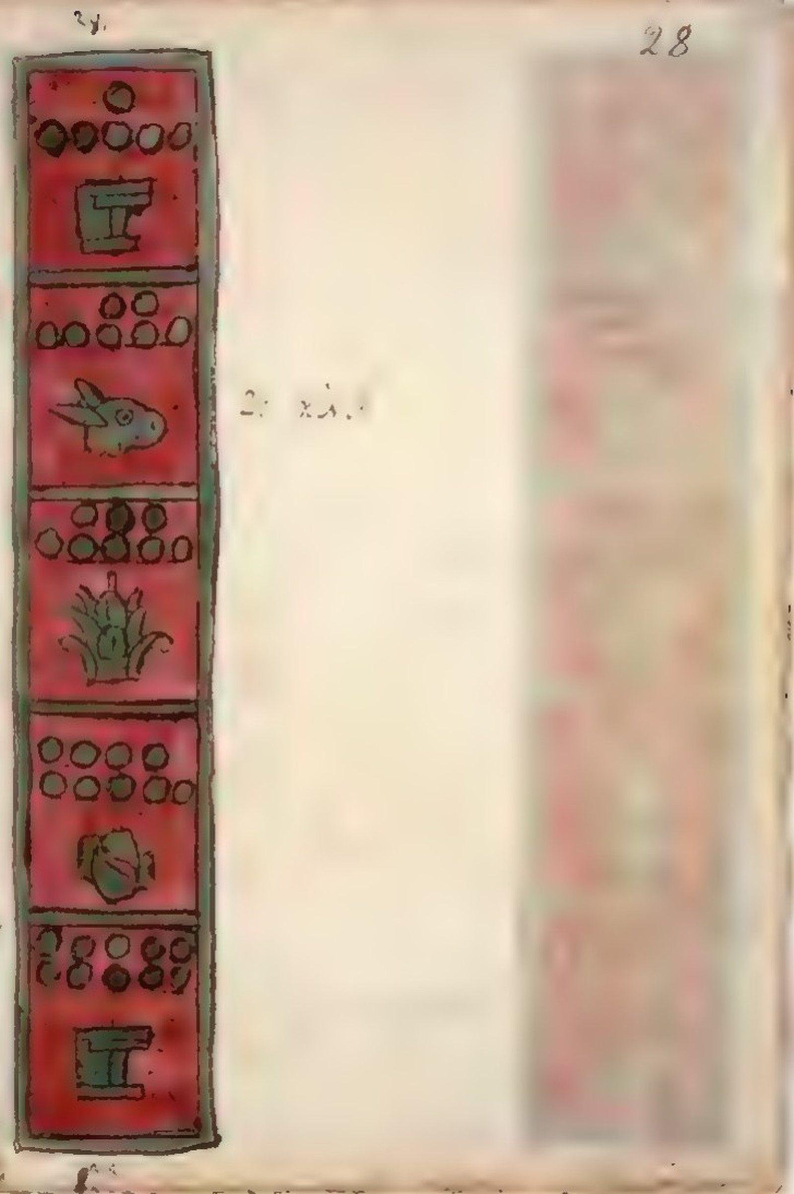 pagina-47.jpg