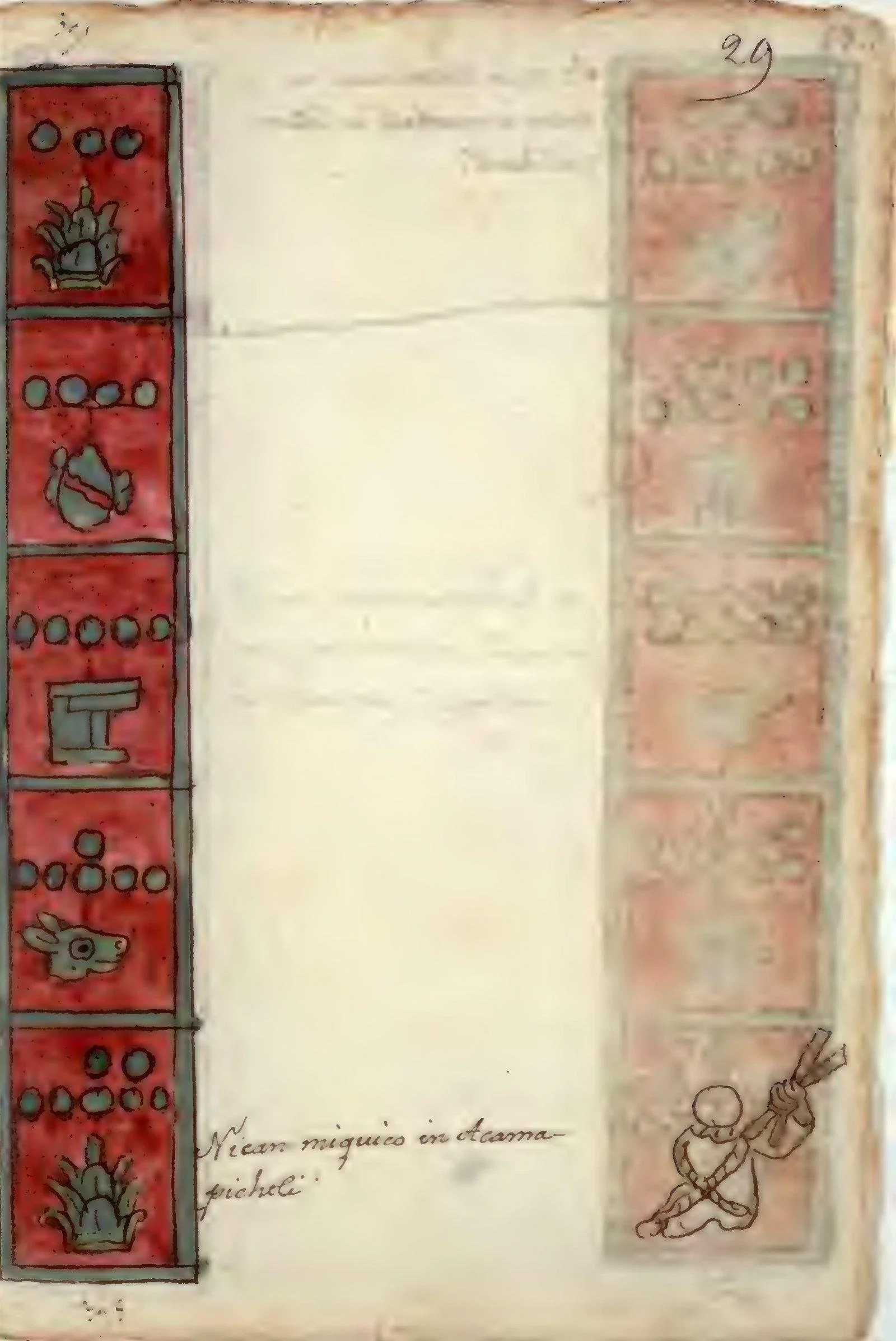 pagina-49.jpg