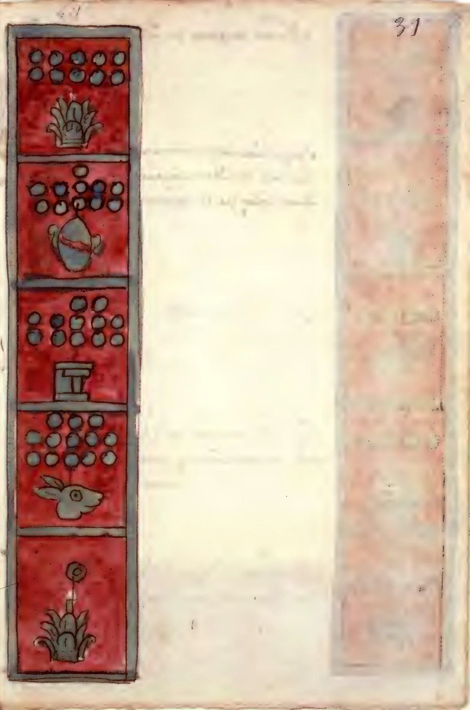 pagina-53.jpg
