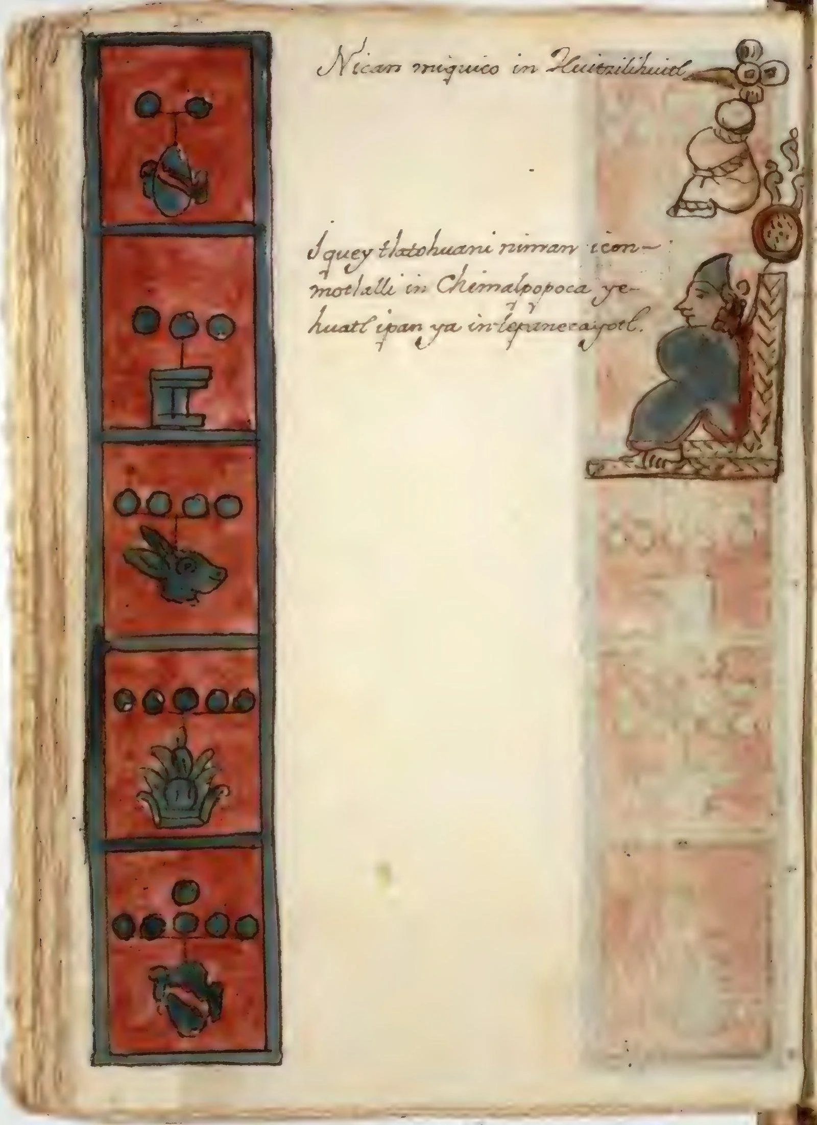 pagina-54.jpg