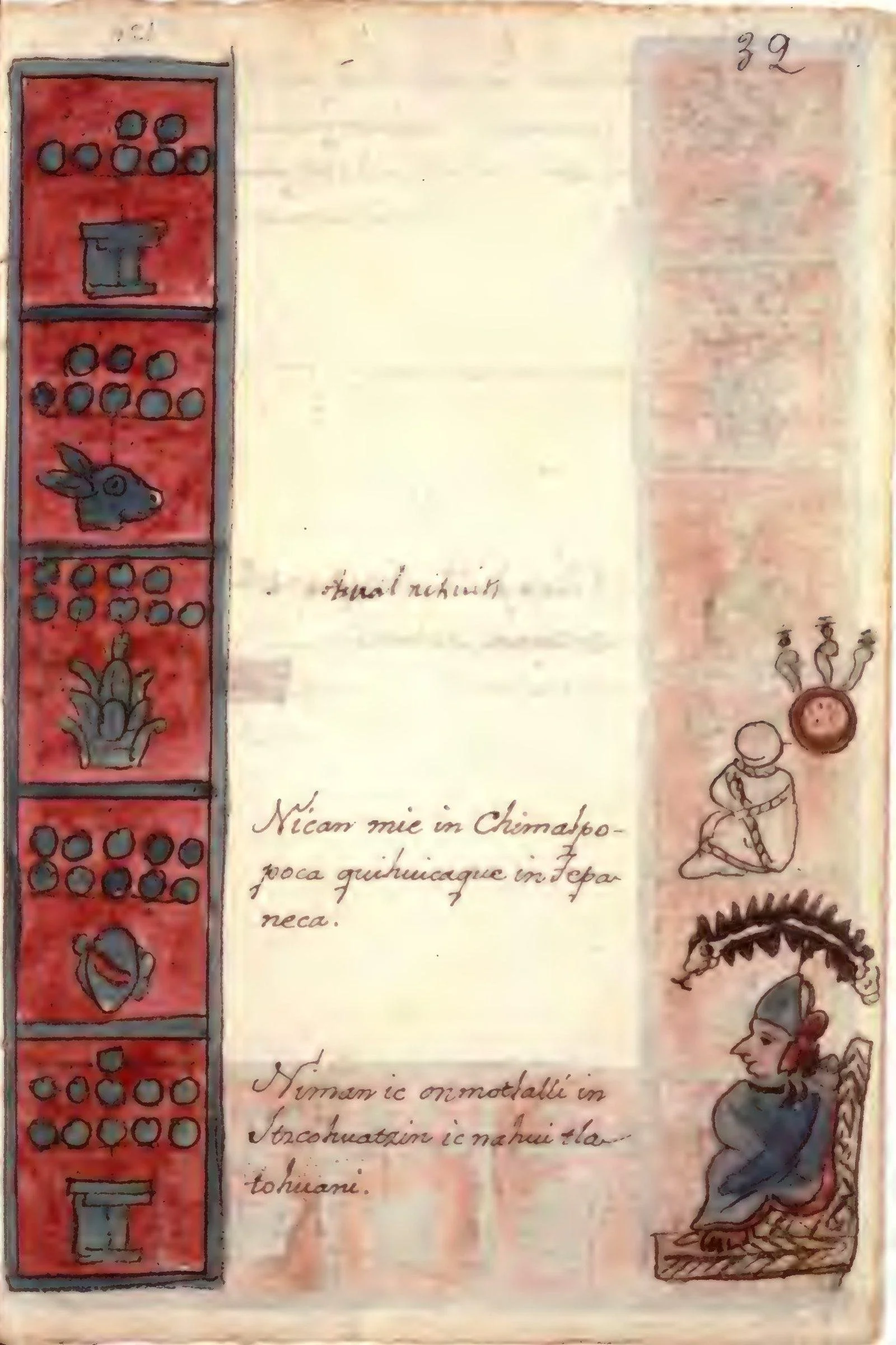 pagina-55.jpg