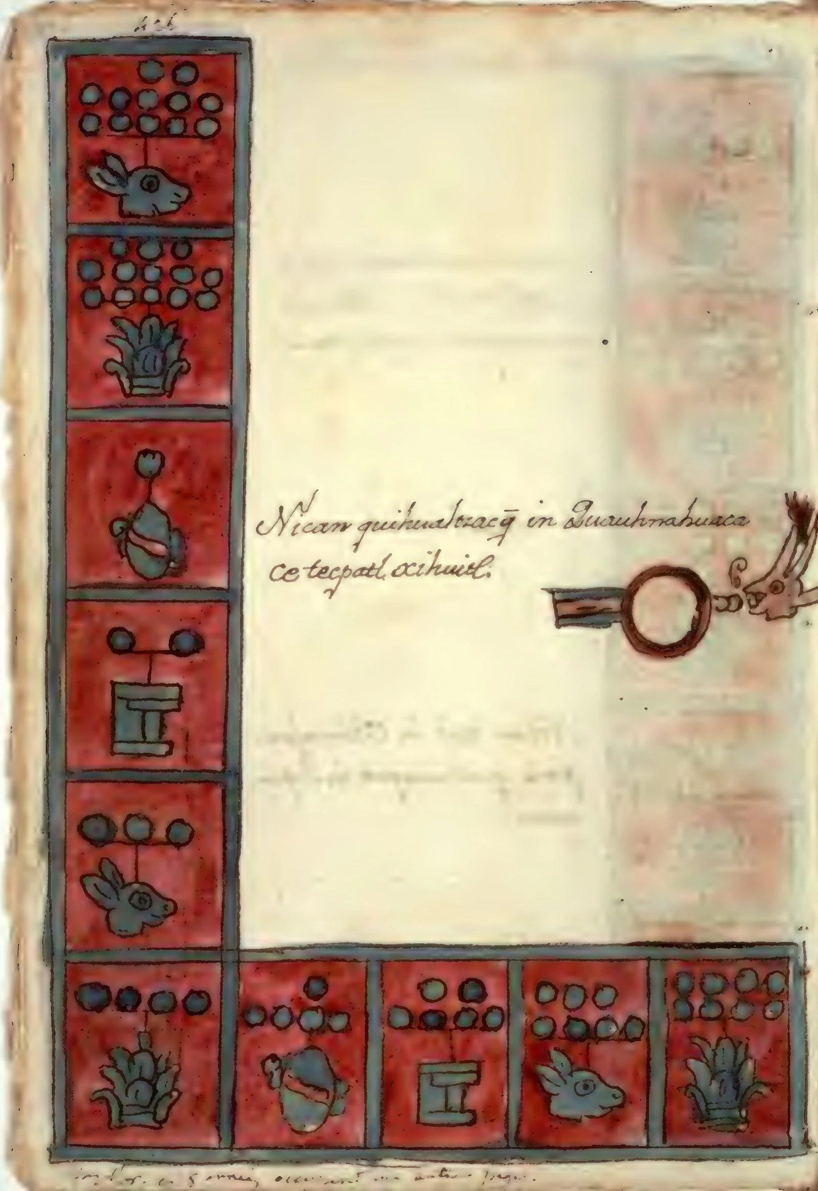 pagina-56.jpg