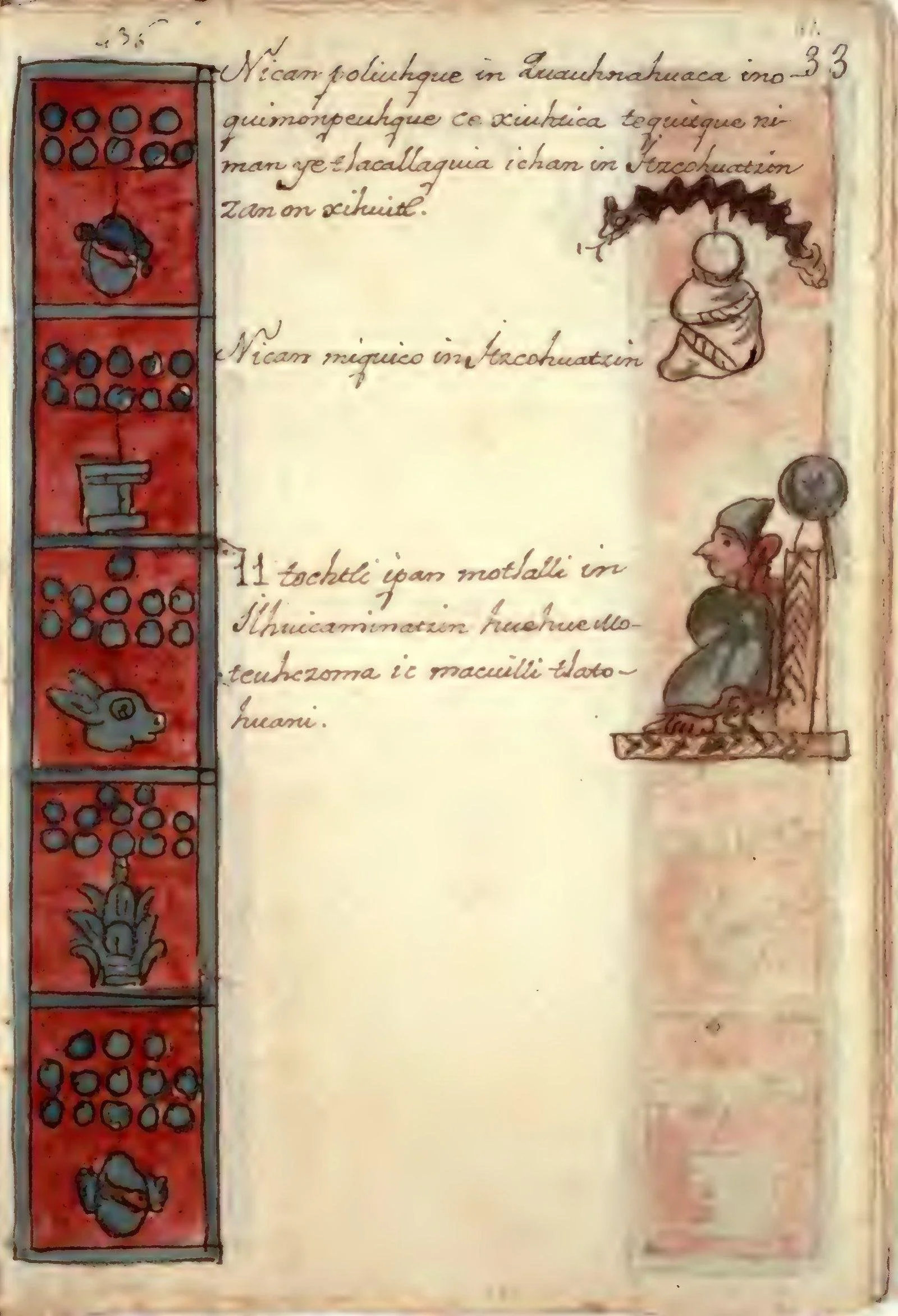 pagina-57.jpg