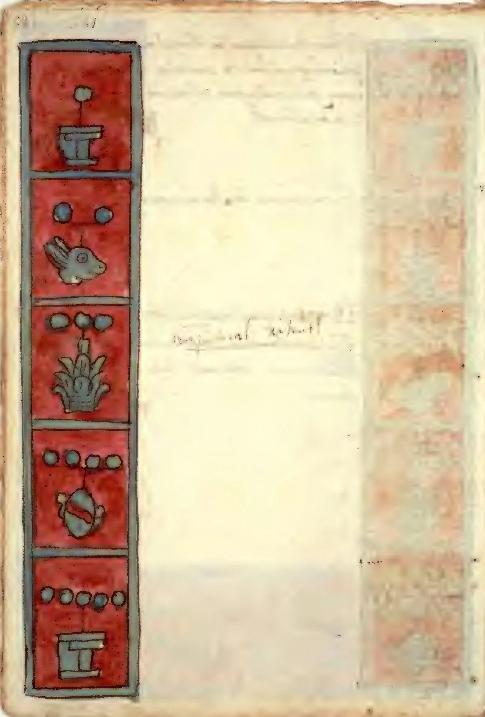 pagina-58.jpg