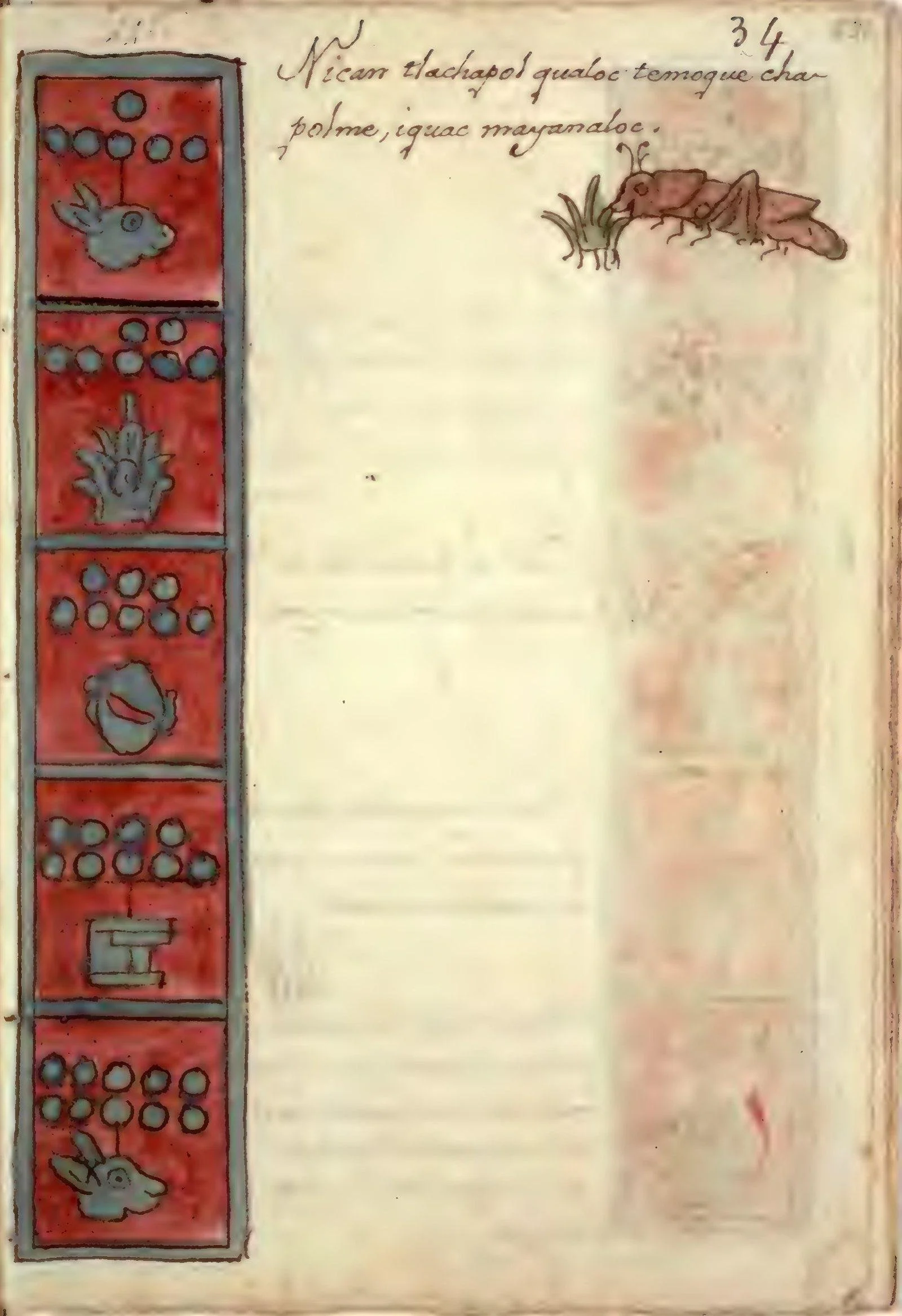 pagina-59.jpg