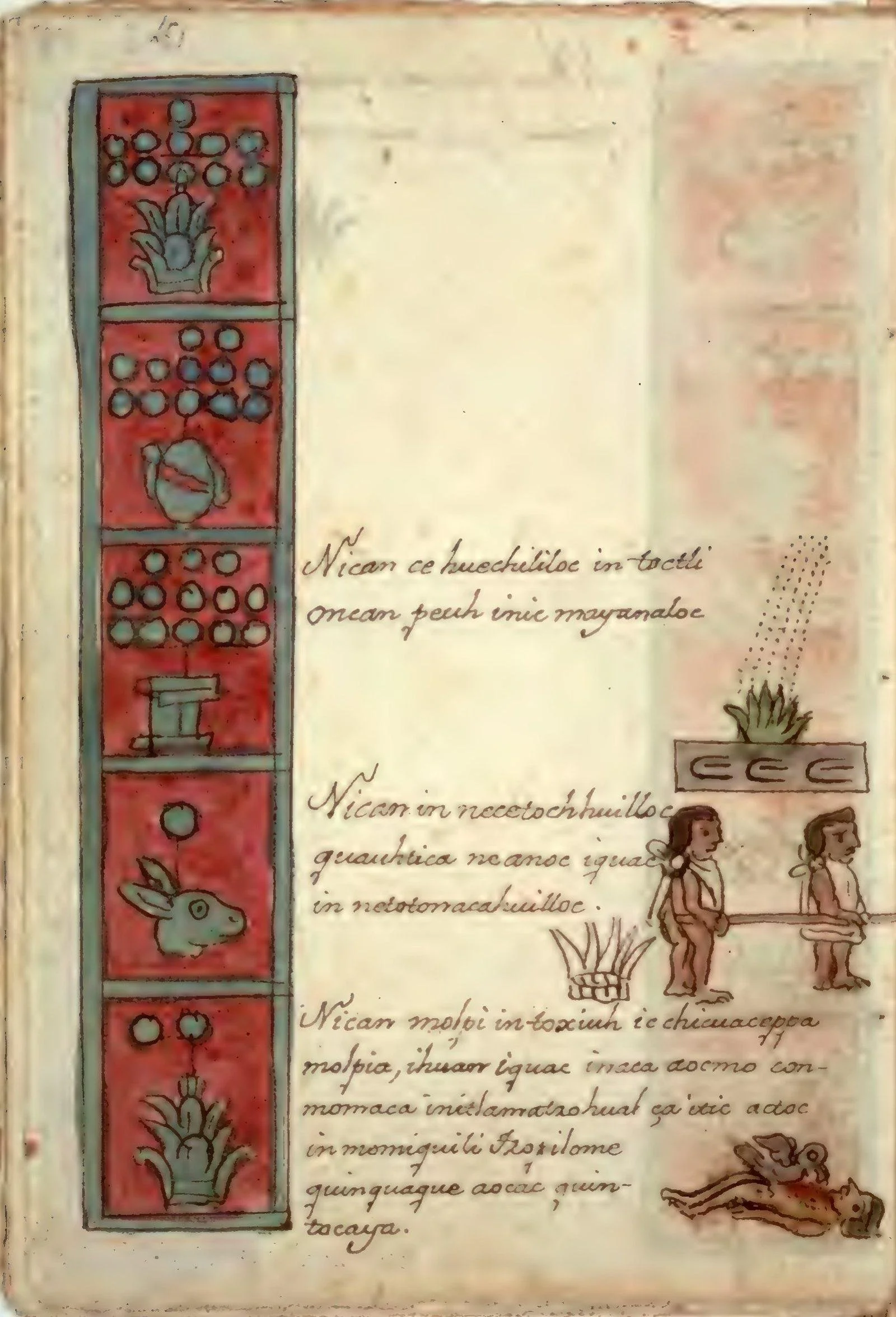 pagina-60.jpg