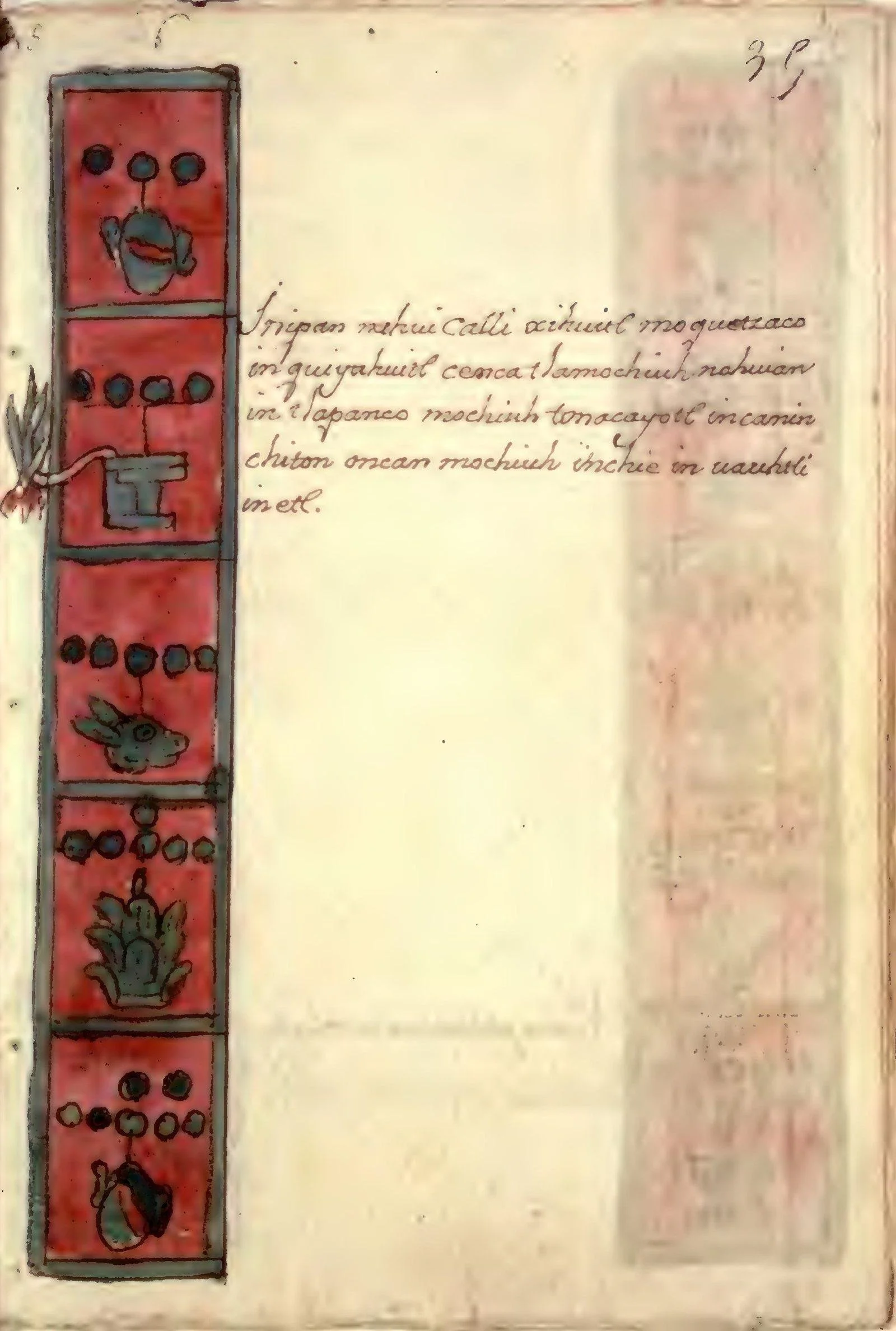 pagina-61.jpg