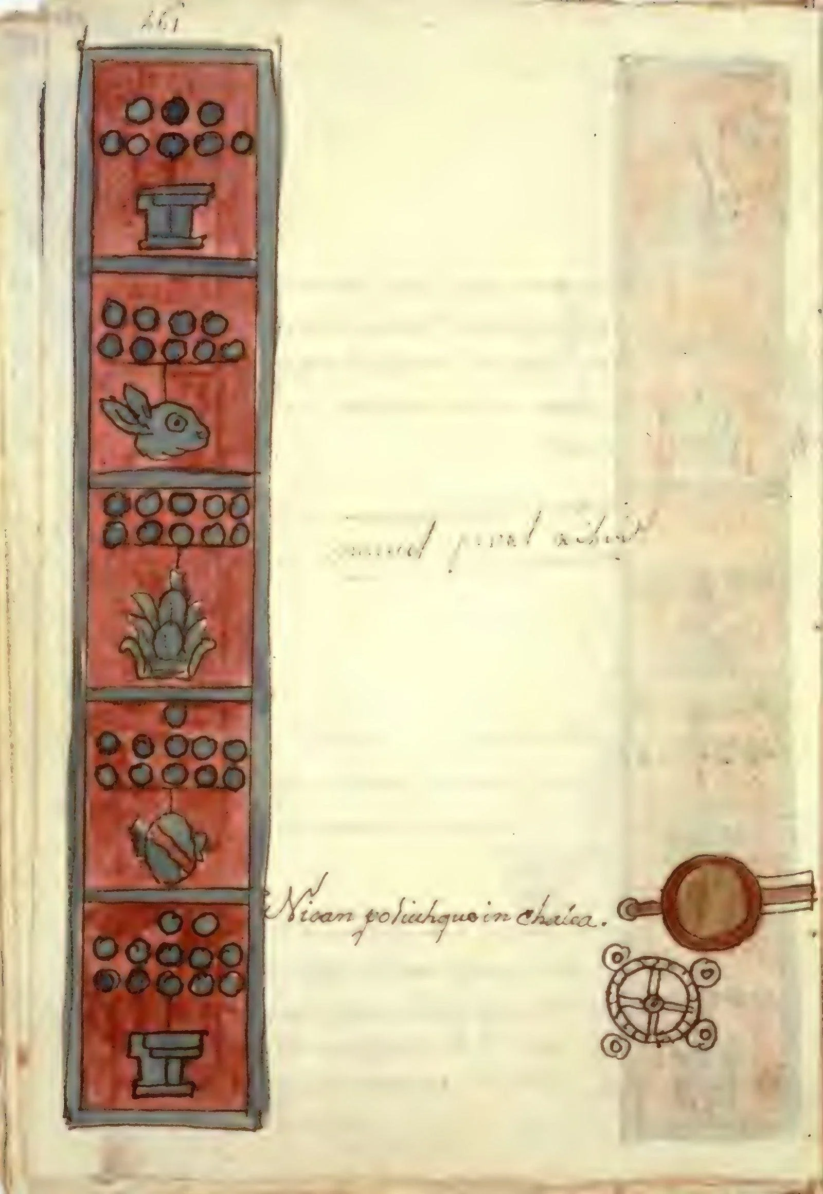 pagina-62.jpg