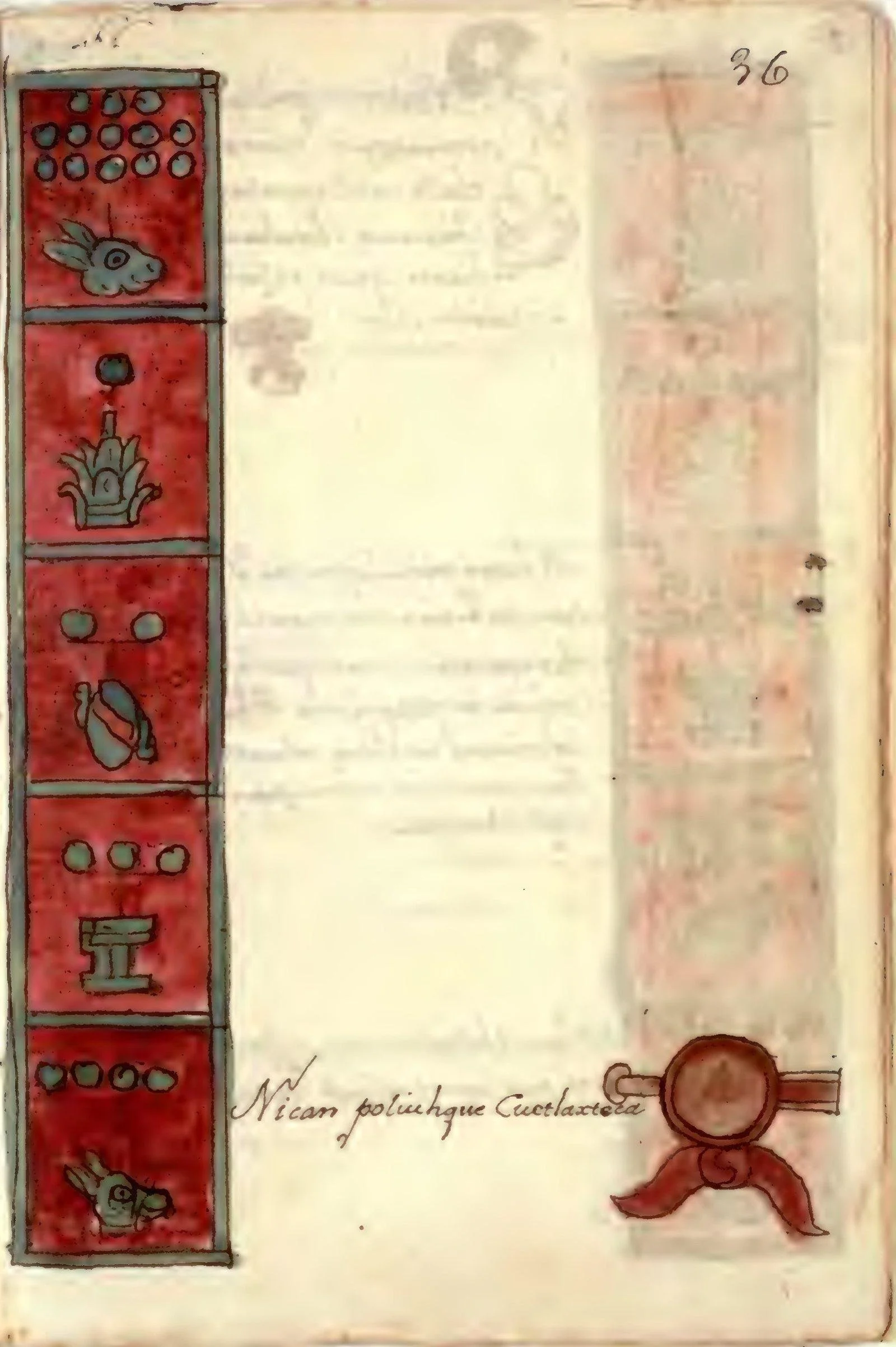 pagina-63.jpg