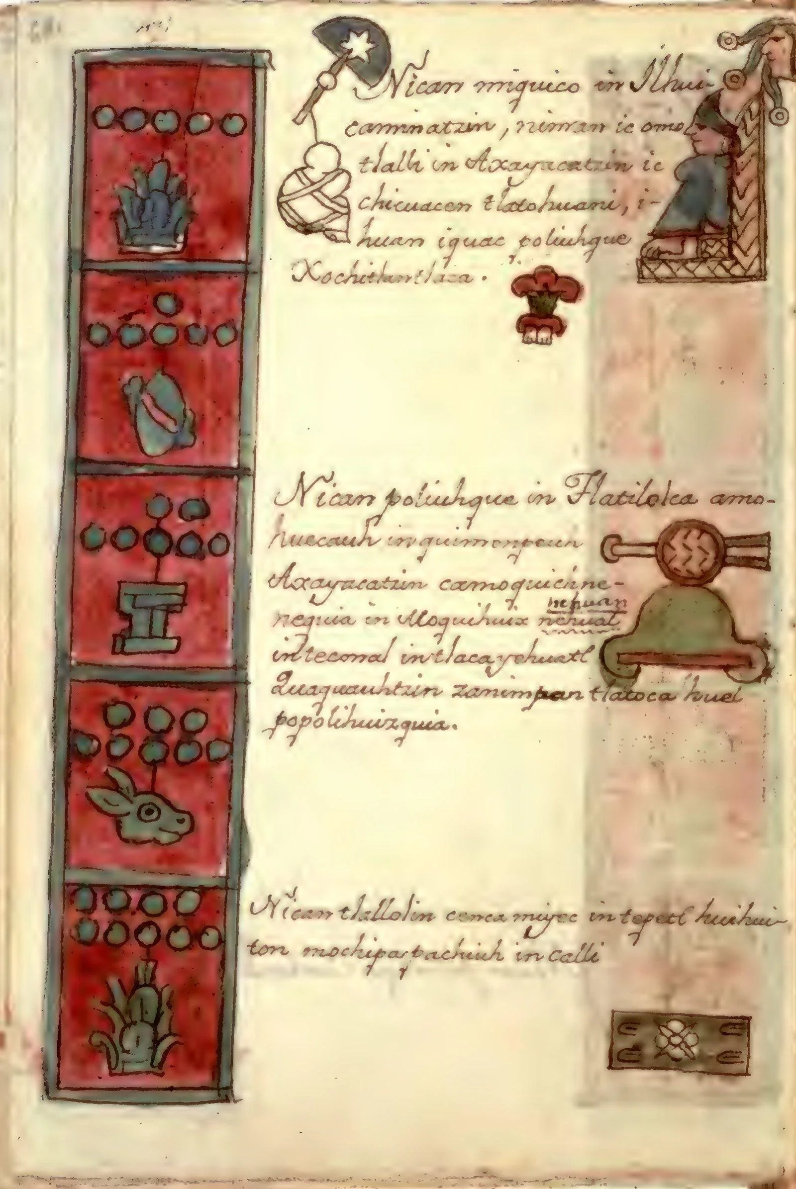 pagina-64.jpg