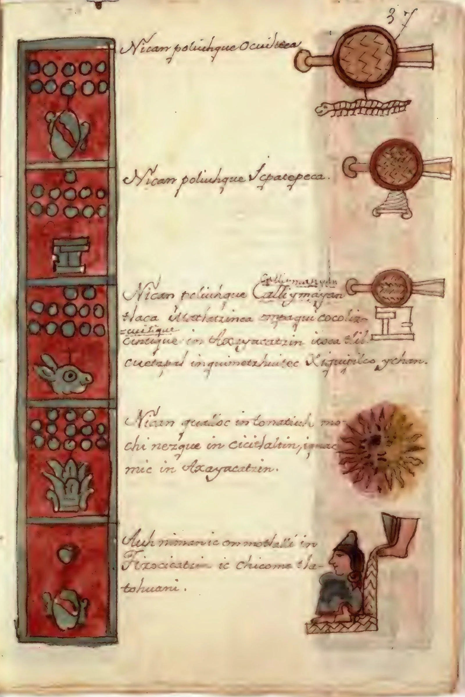 pagina-65.jpg