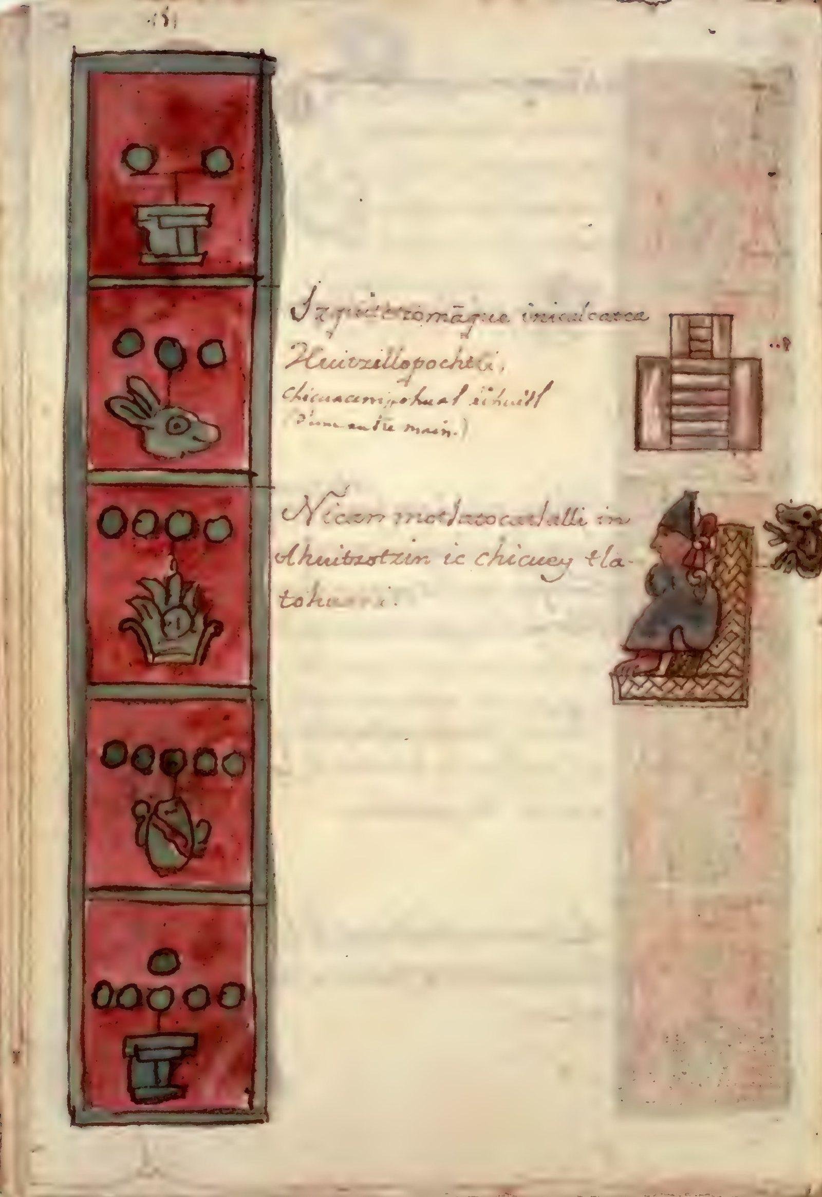 pagina-66.jpg
