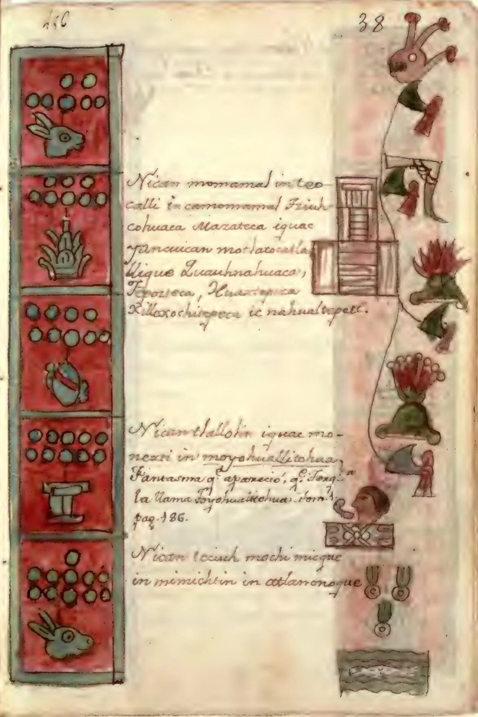 pagina-67.jpg
