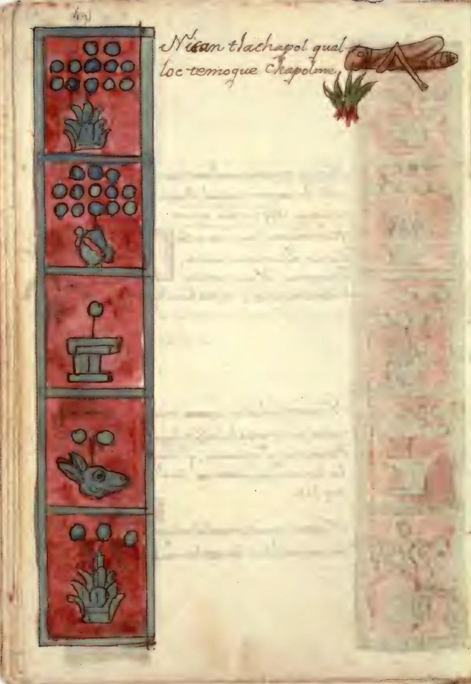 pagina-68.jpg
