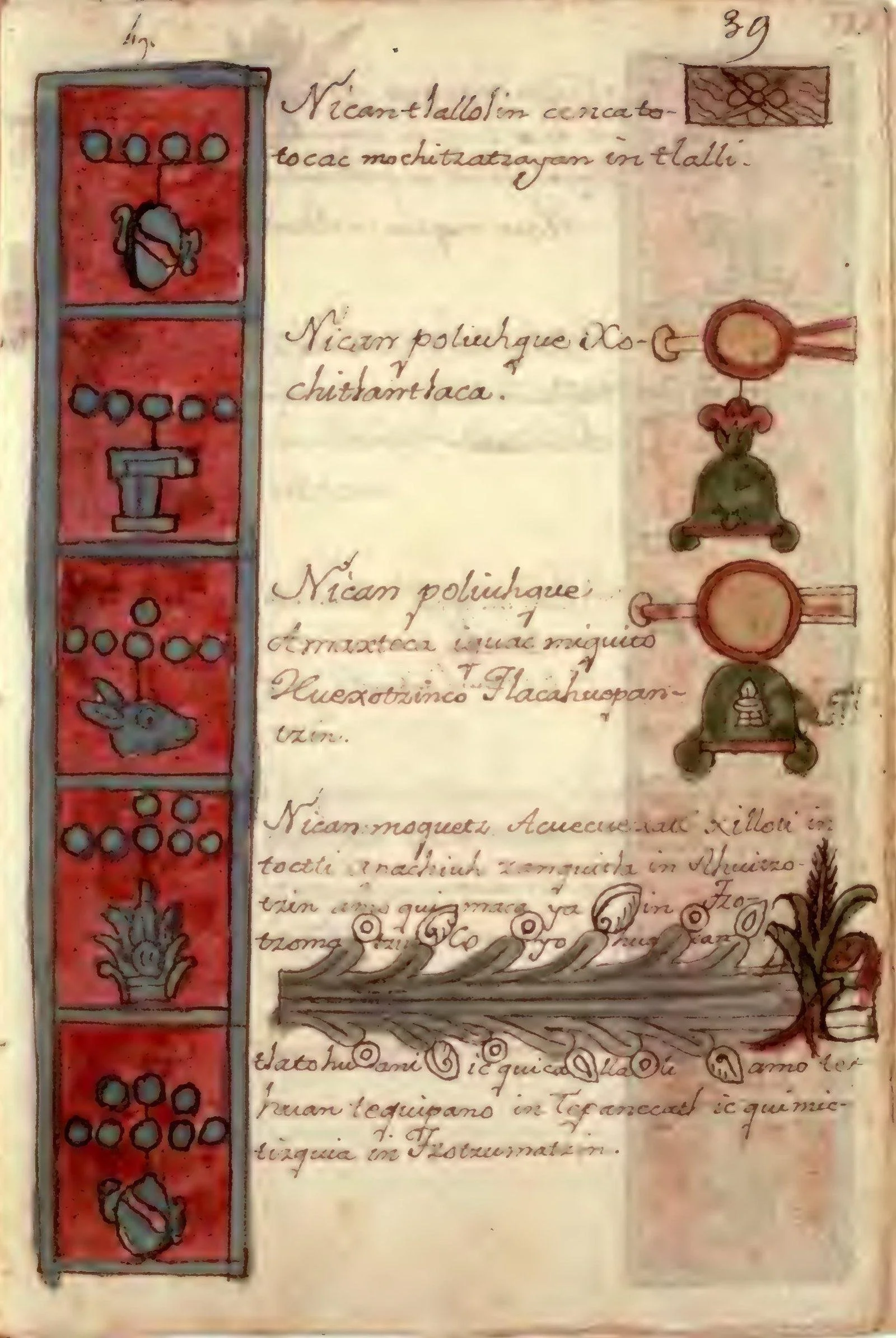 pagina-69.jpg