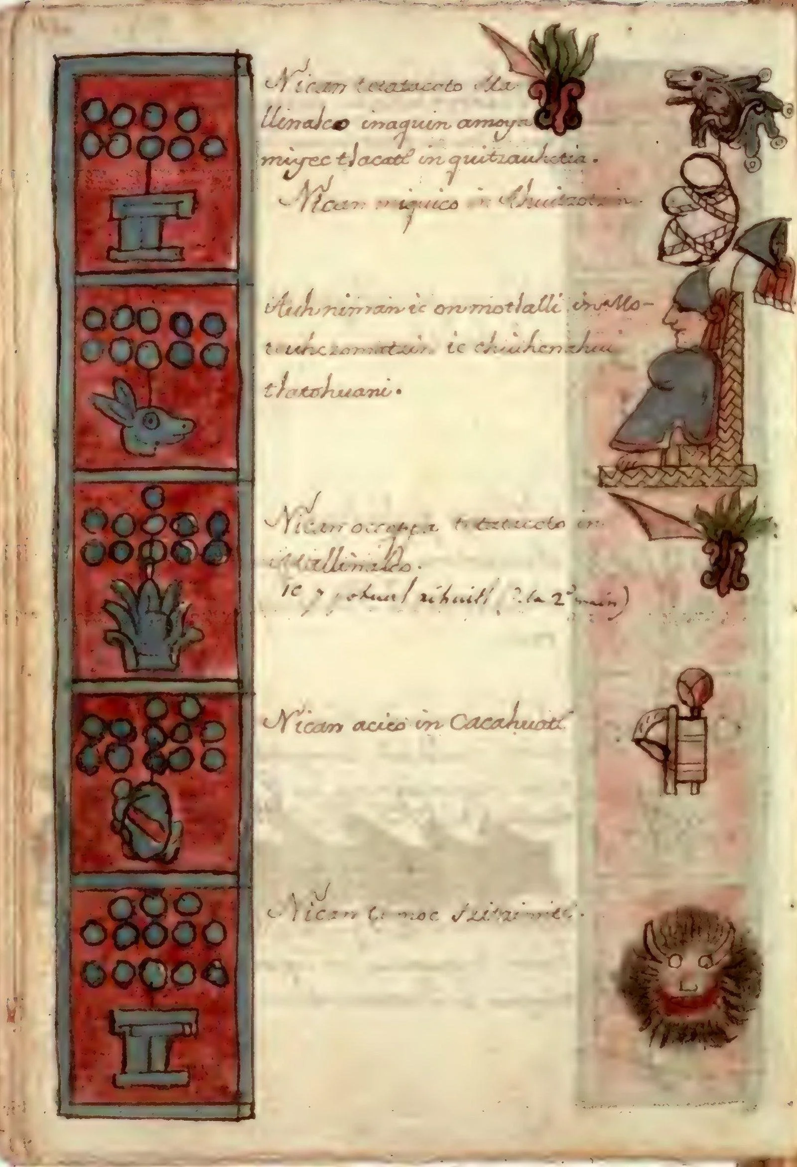 pagina-70.jpg