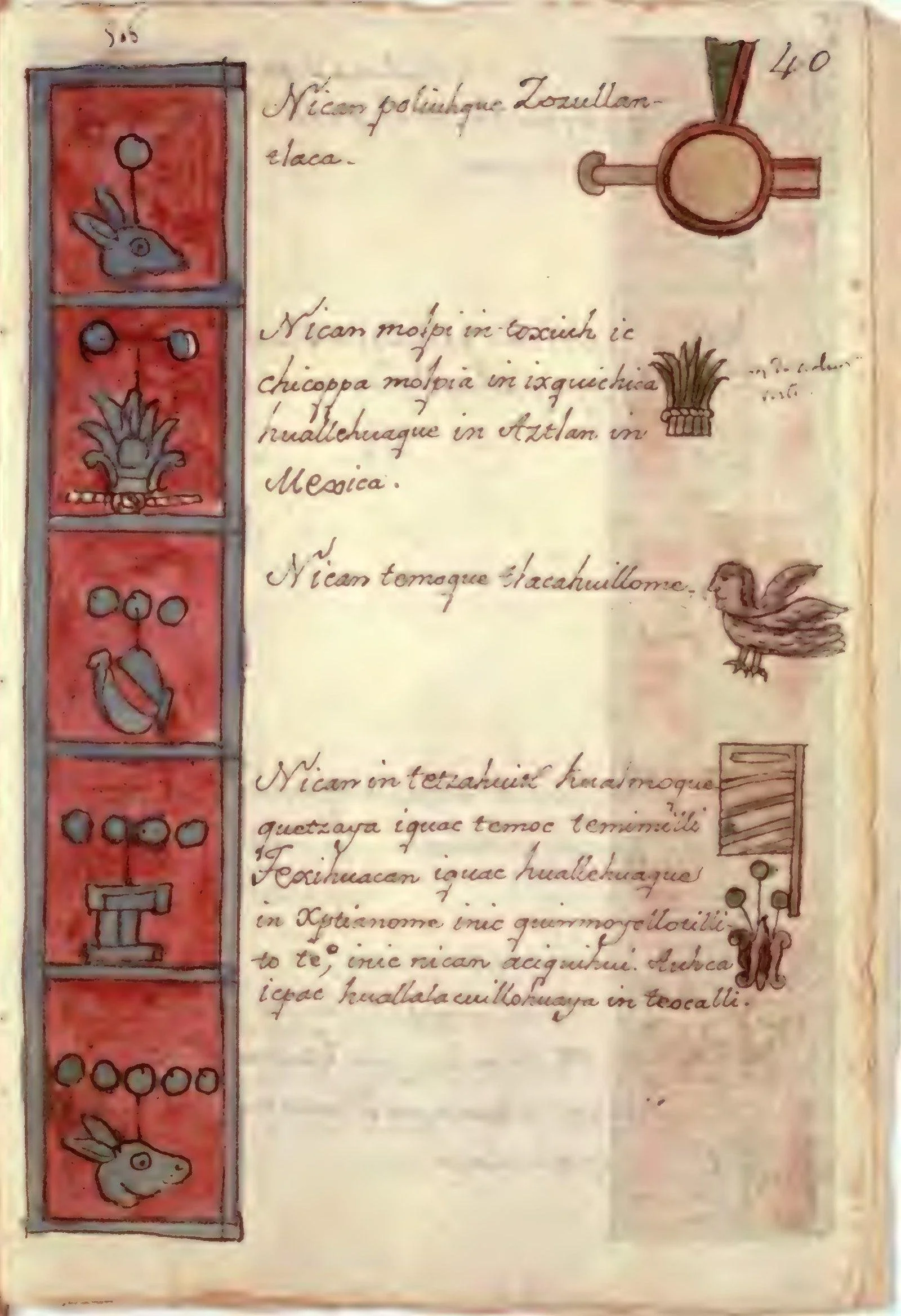 pagina-71.jpg