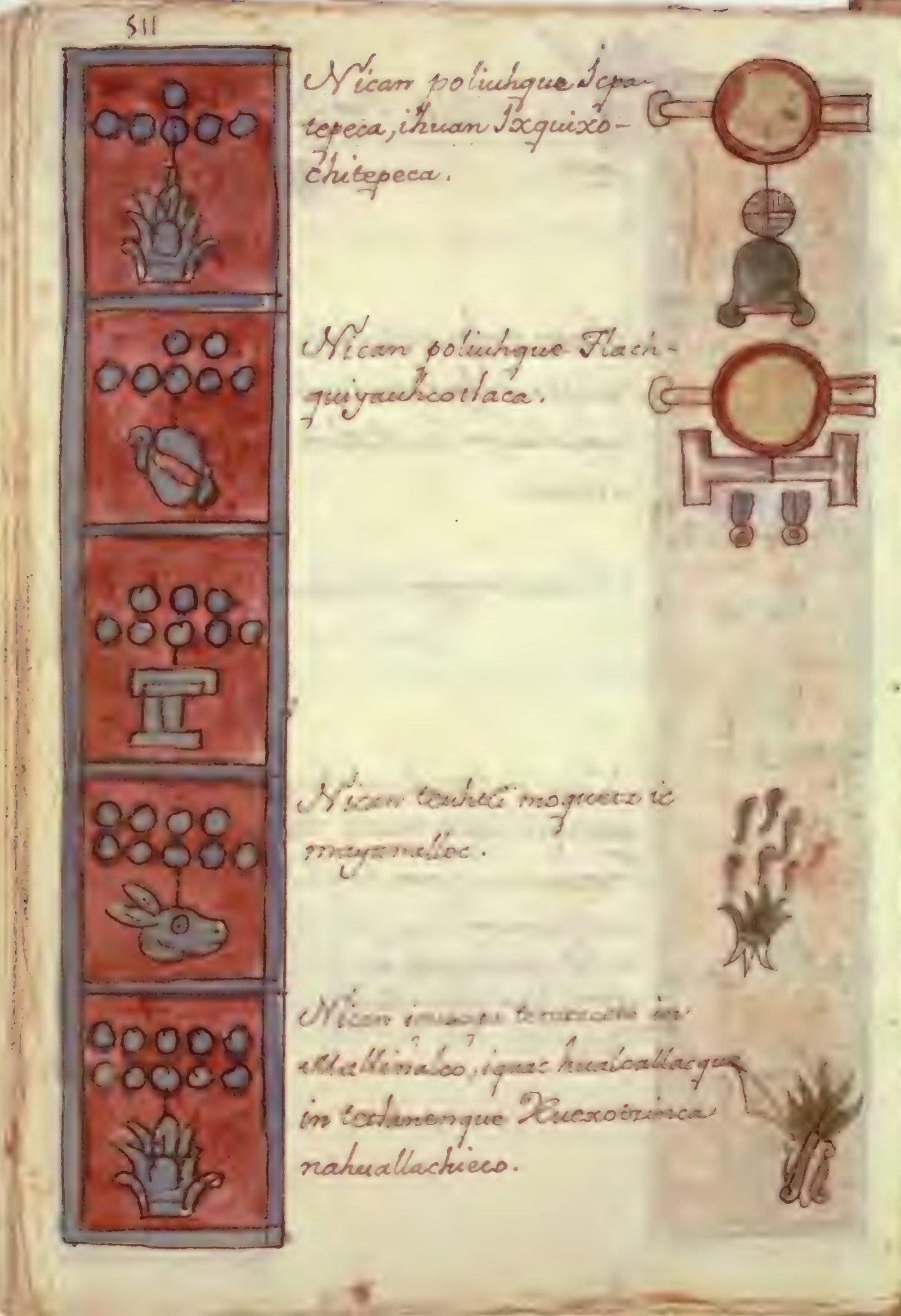 pagina-72.jpg