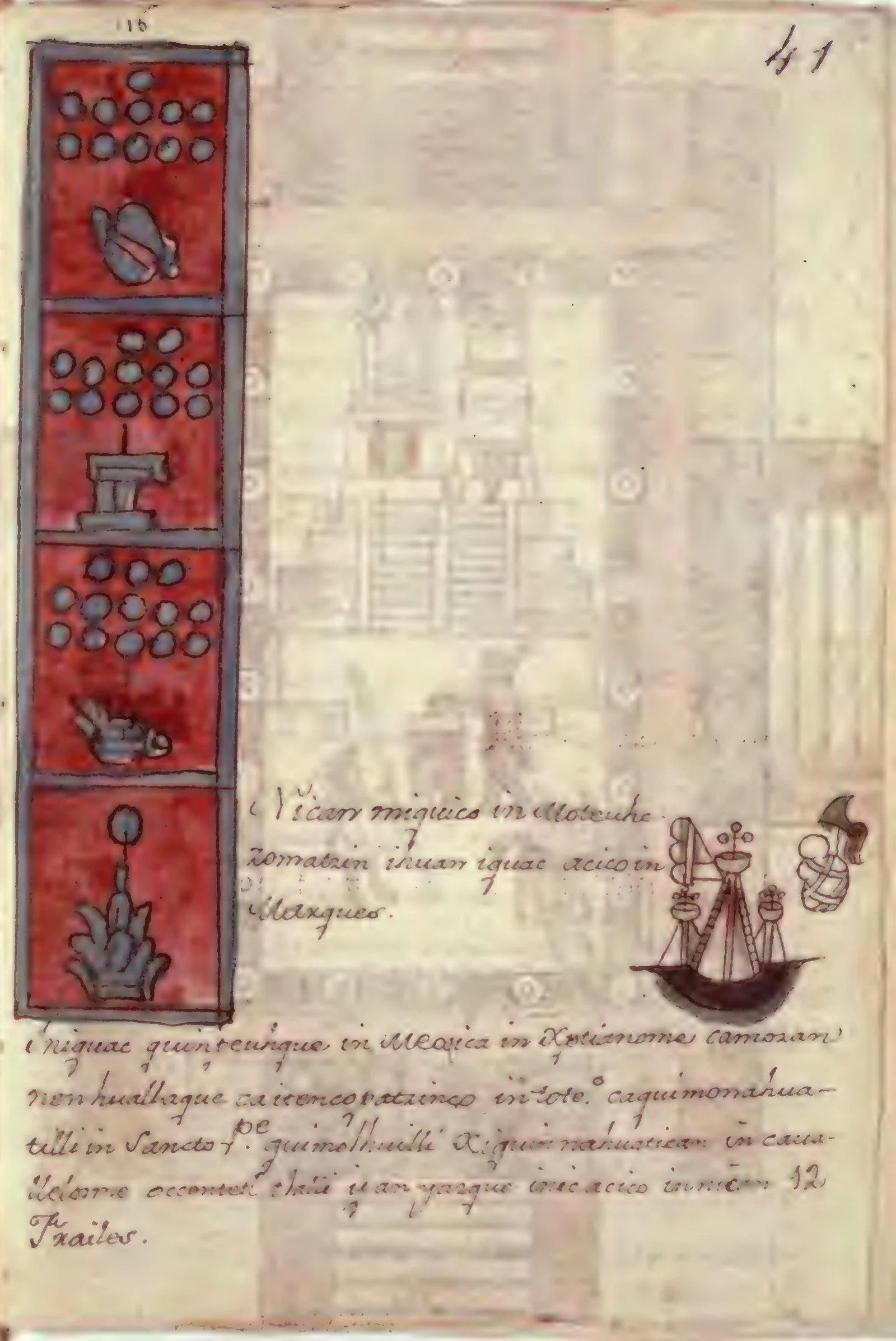 pagina-73.jpg