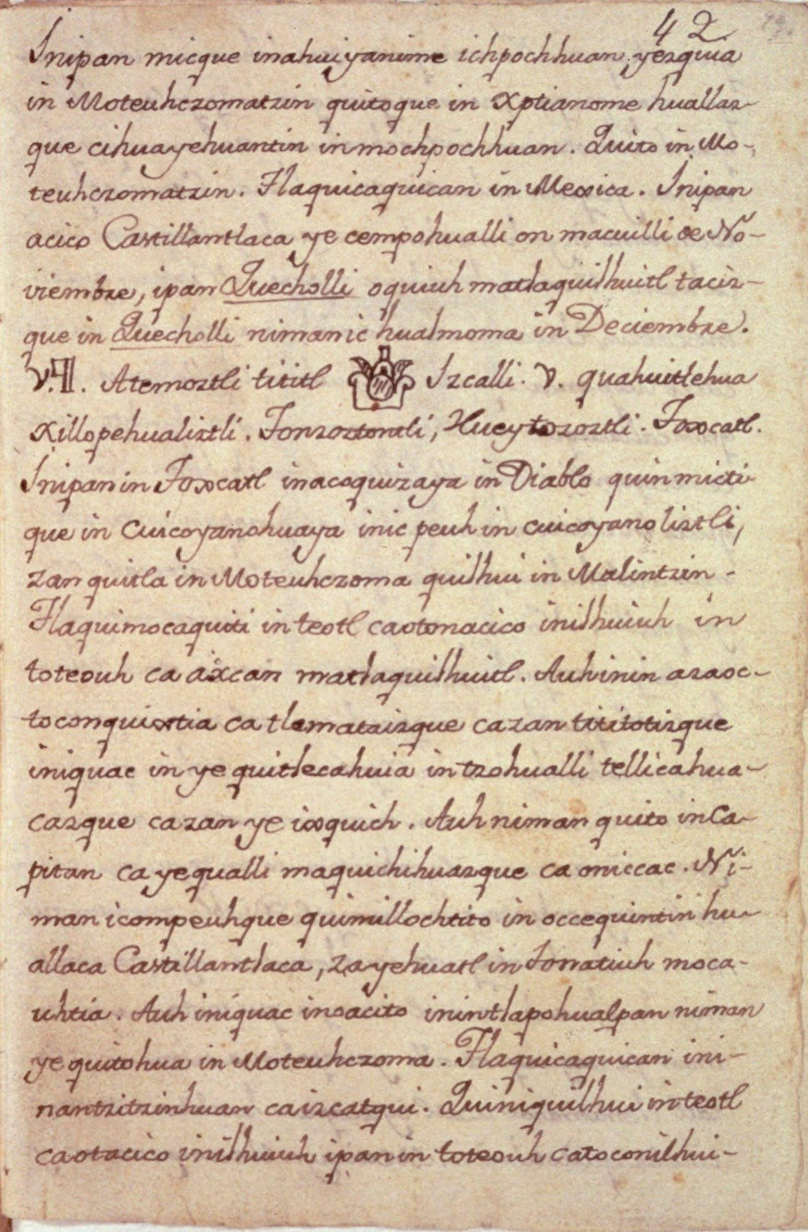 pagina-75.jpg