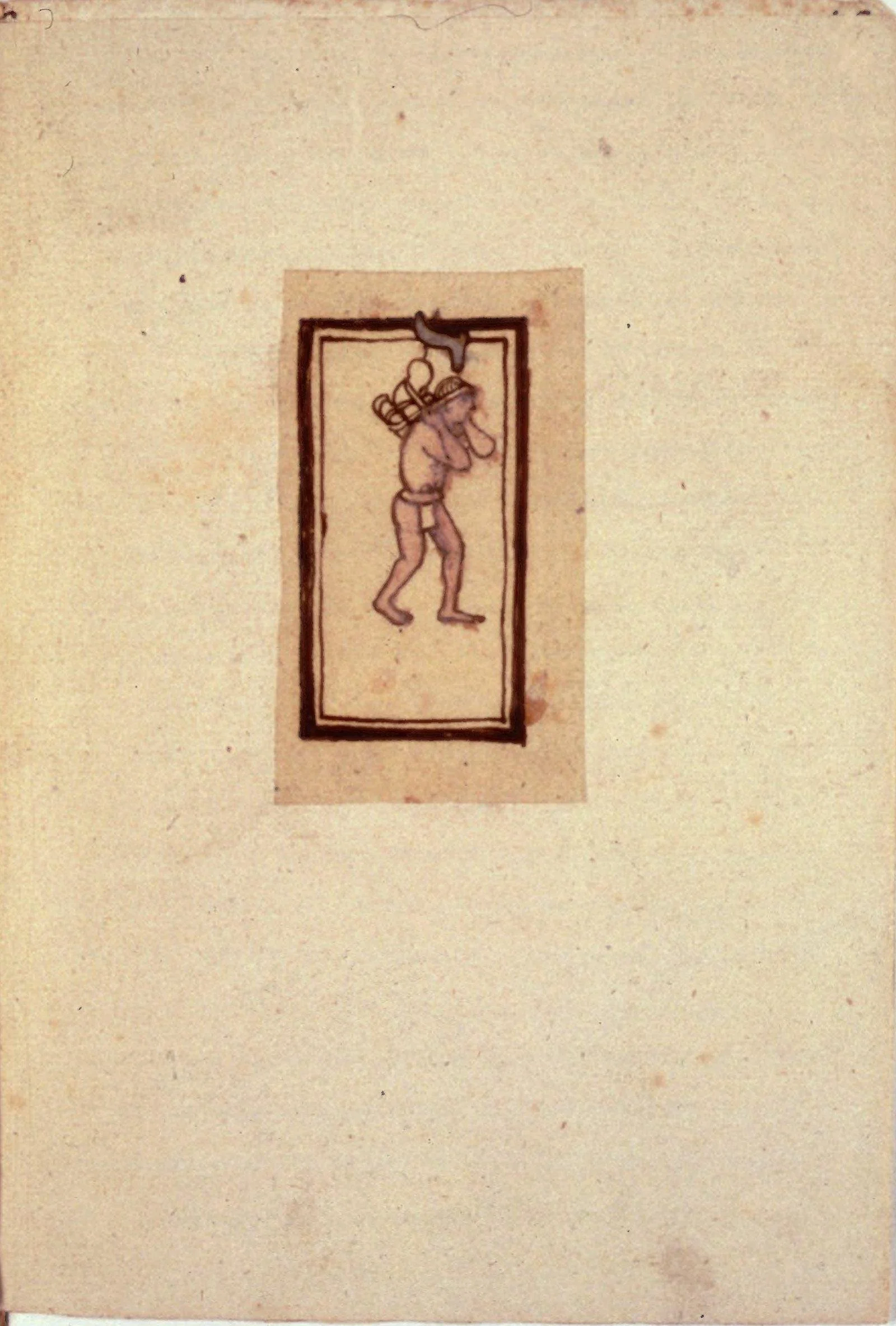 pagina-76.jpg