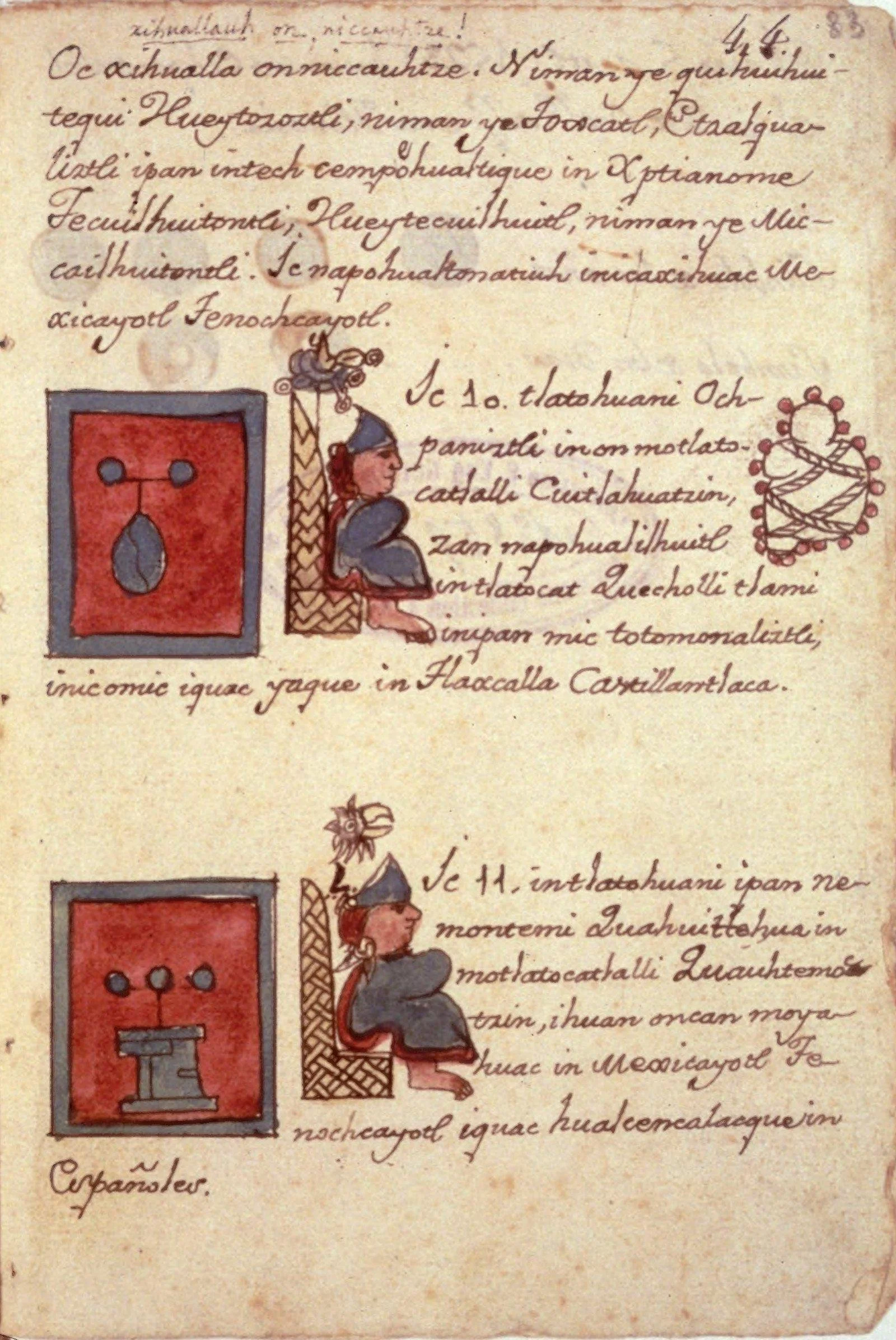 pagina-77.jpg