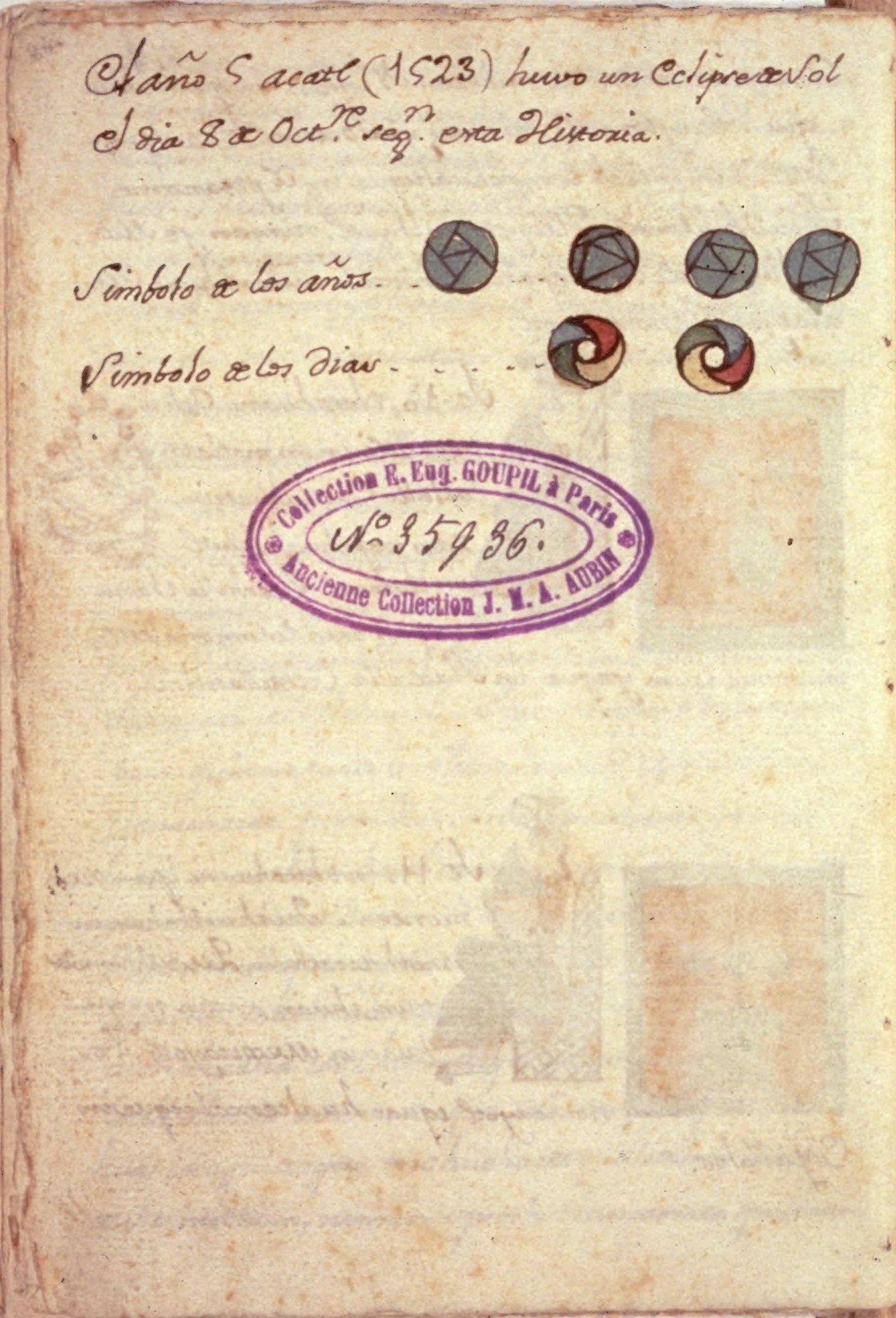 pagina-78.jpg