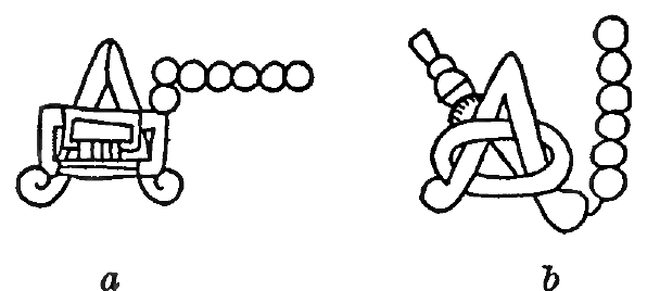 waterman-fig-03.png