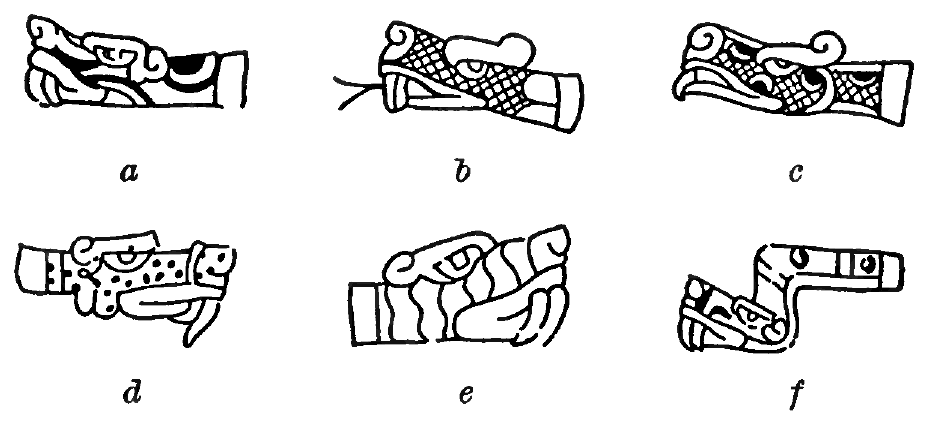 waterman-fig-04.png