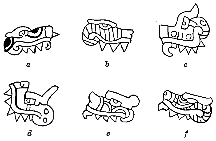 waterman-fig-05.png