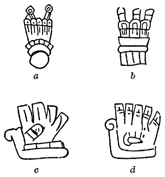 waterman-fig-07.png