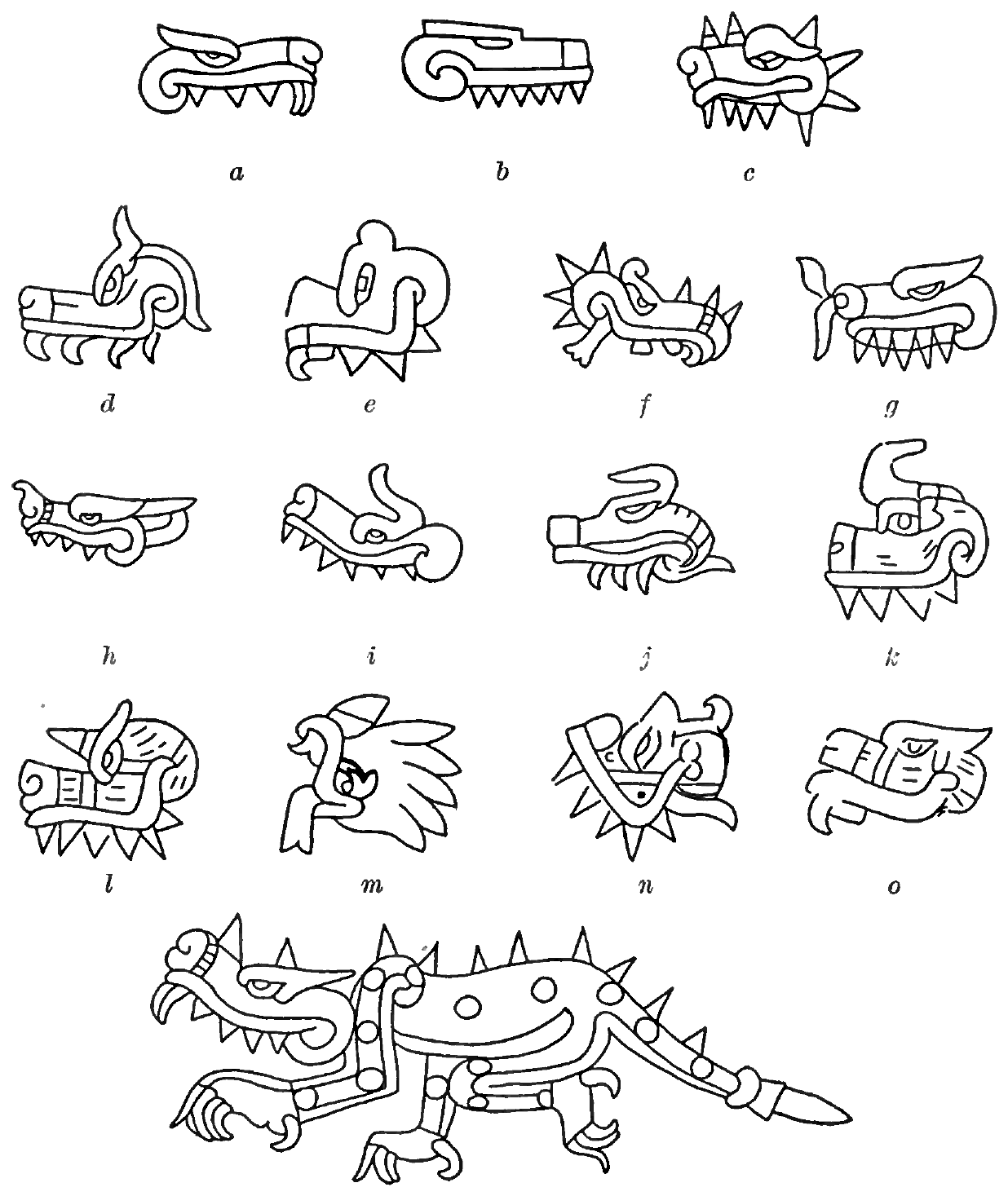 waterman-fig-08.png