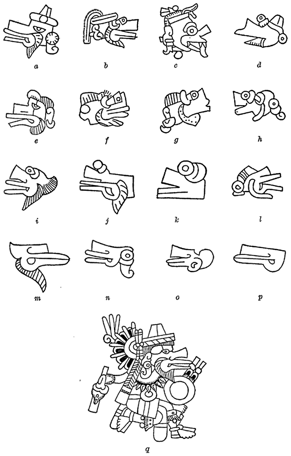waterman-fig-09.png