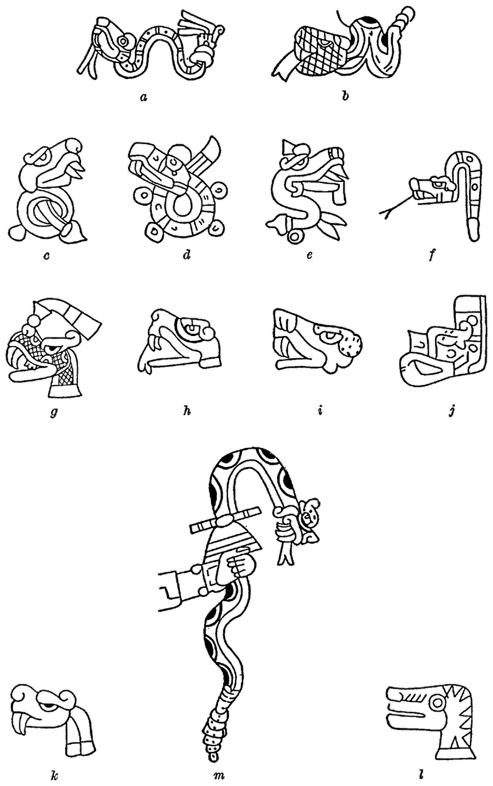 waterman-fig-13.png