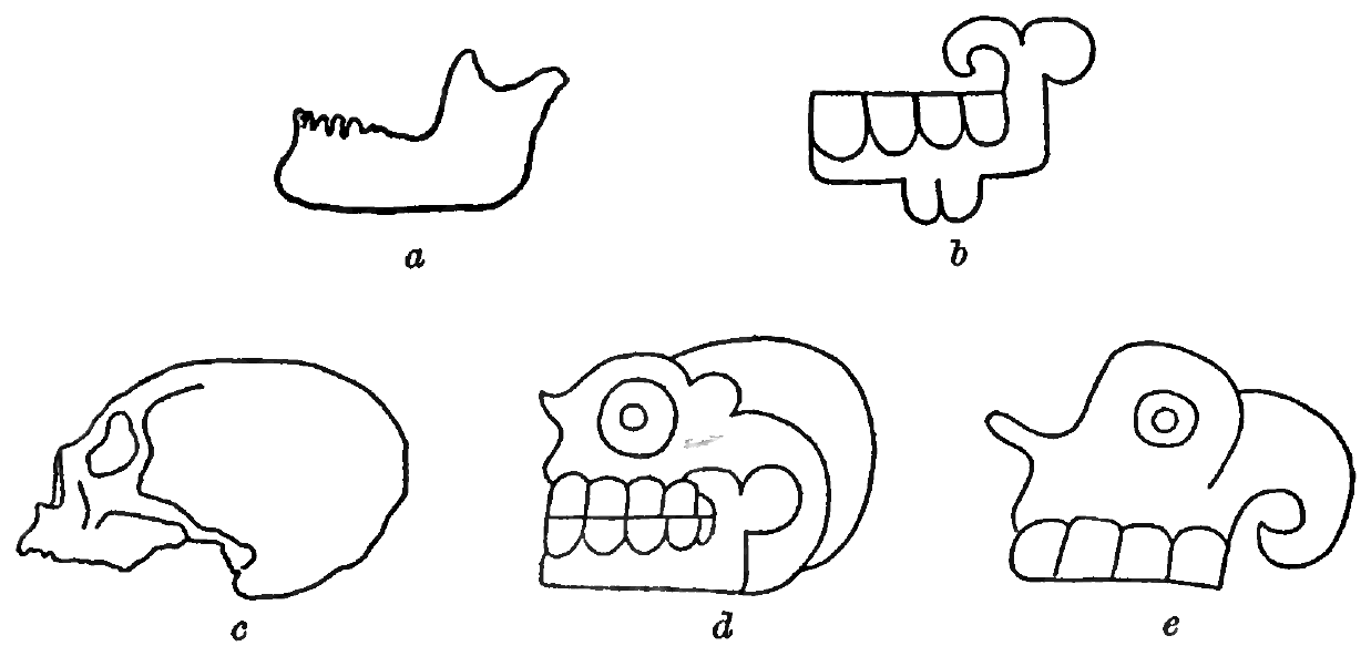 waterman-fig-14.png