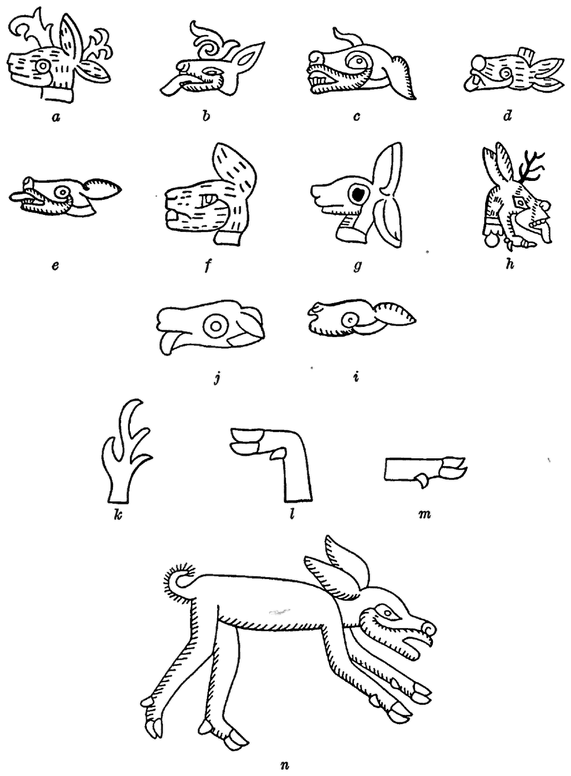 waterman-fig-16.png