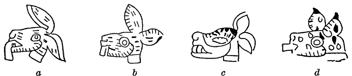 waterman-fig-17.png