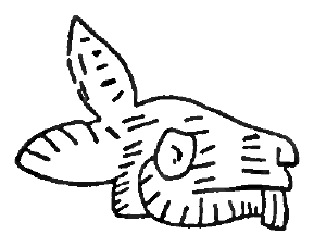 waterman-fig-20.png